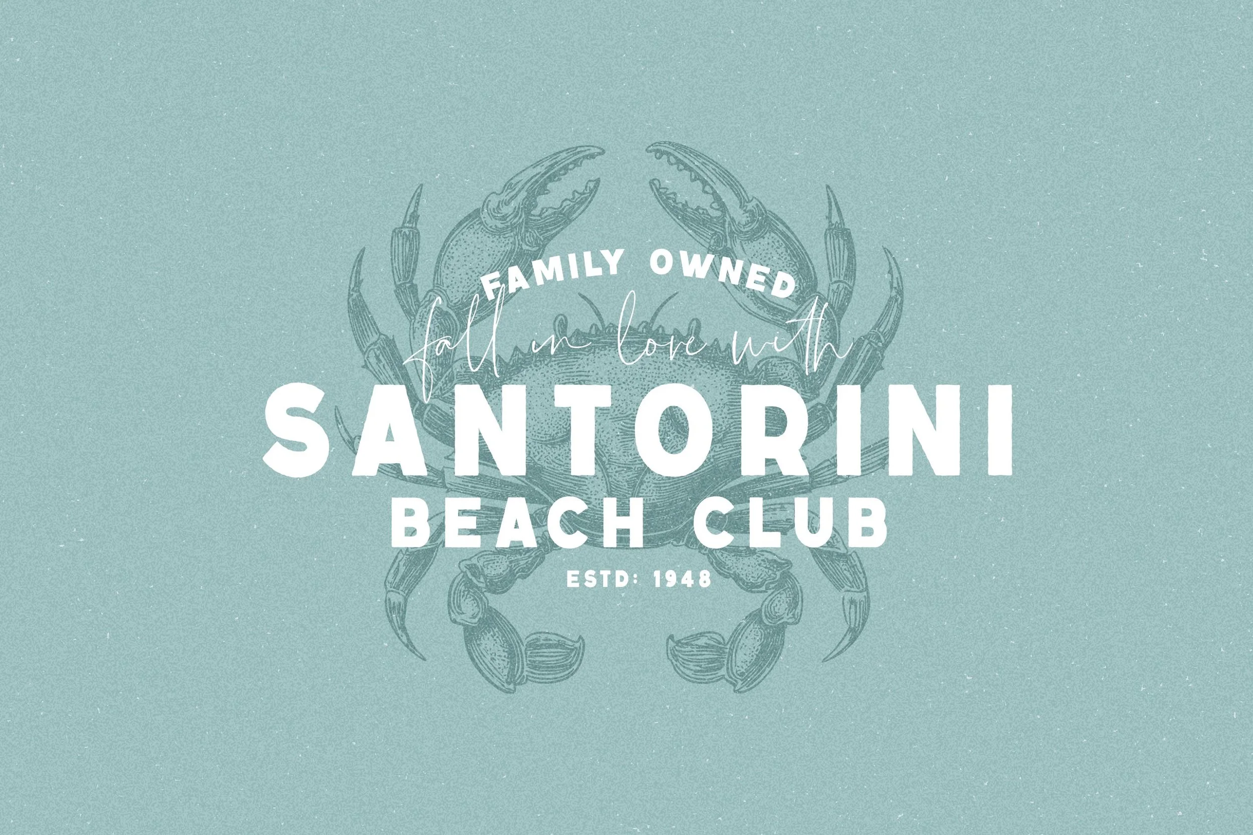 TuscanGarden_Preview2 copy.jpg