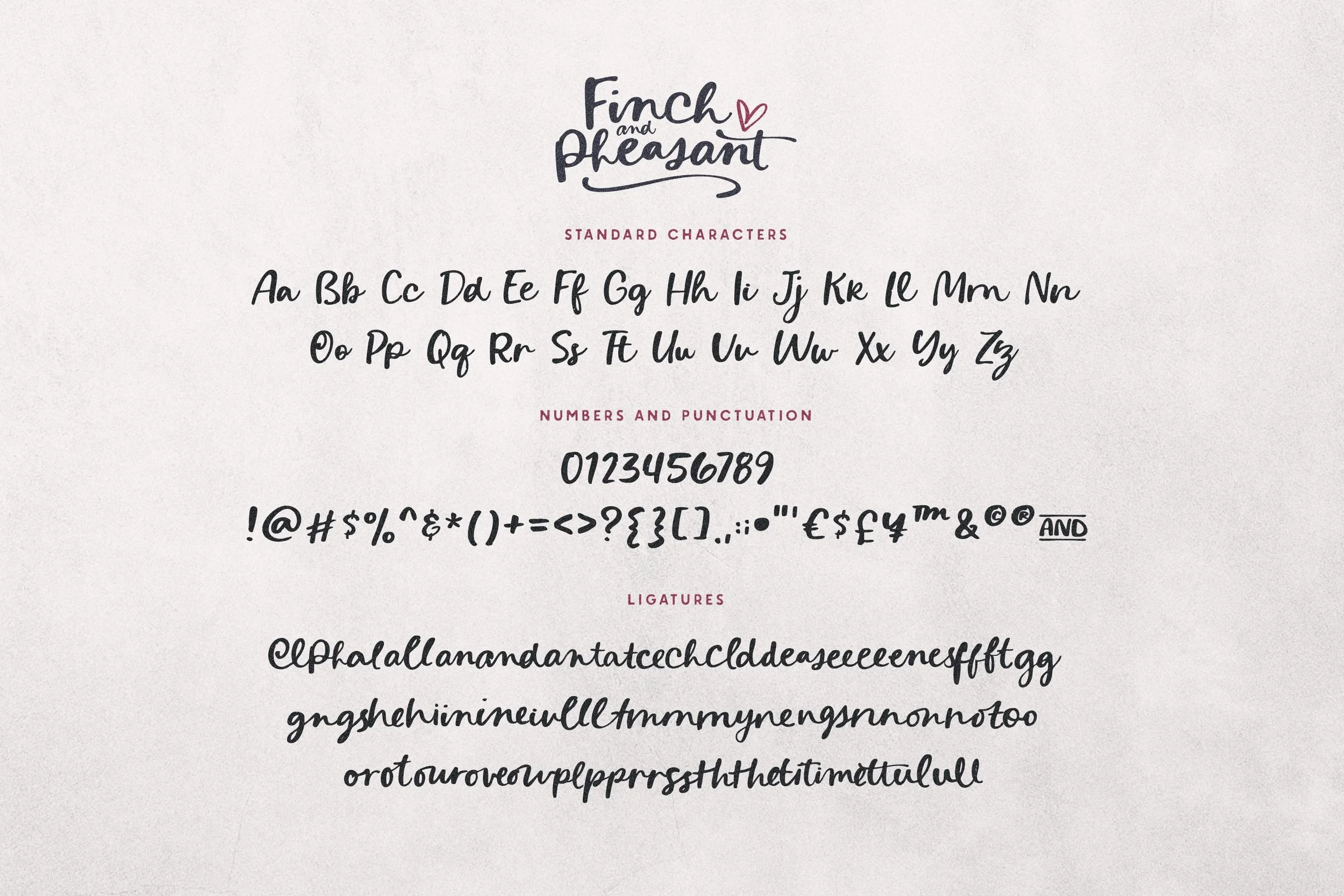 PhesantAndFinch_Preview8 copy.jpg