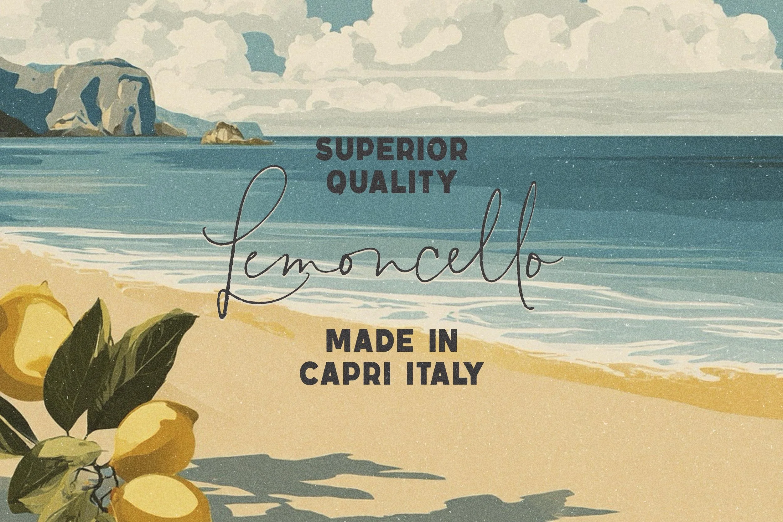 TuscanGarden_Preview4 copy.jpg