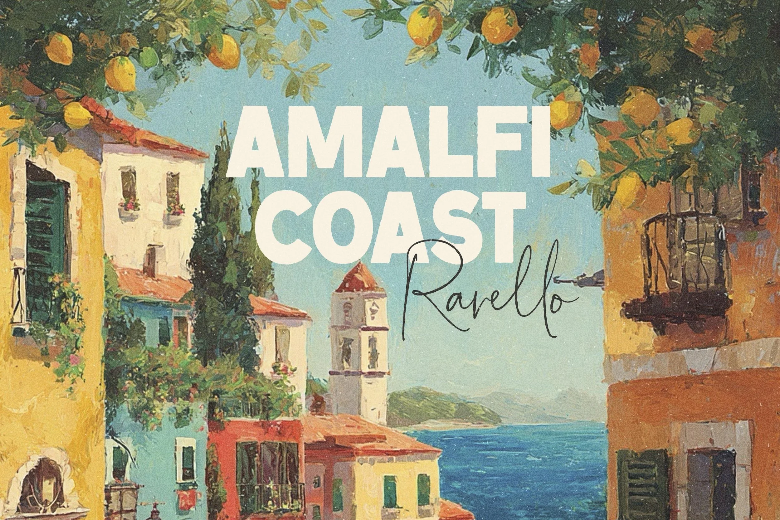 TuscanGarden_Preview7 copy.jpg