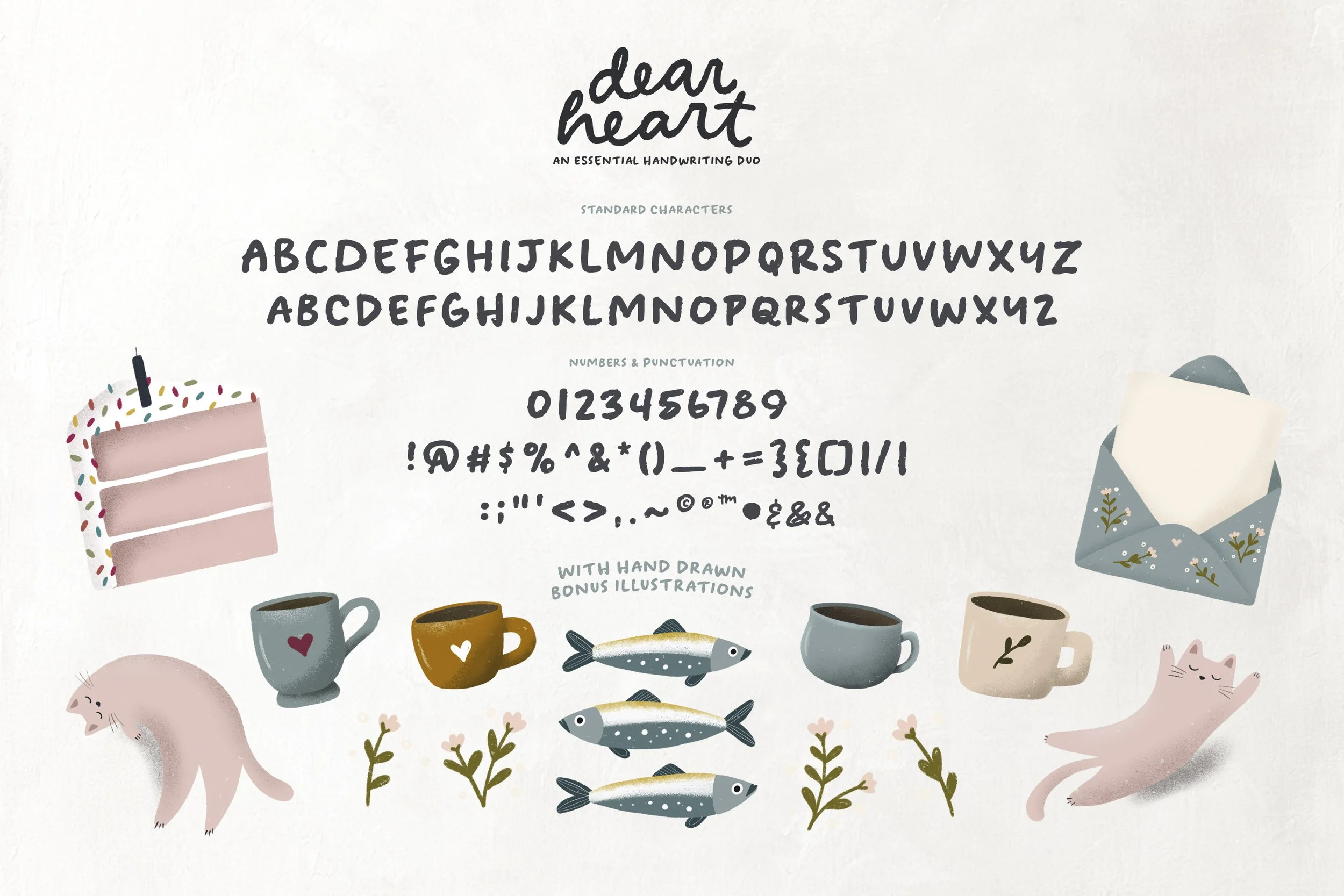 DearHeart_Preview17 copy.jpg