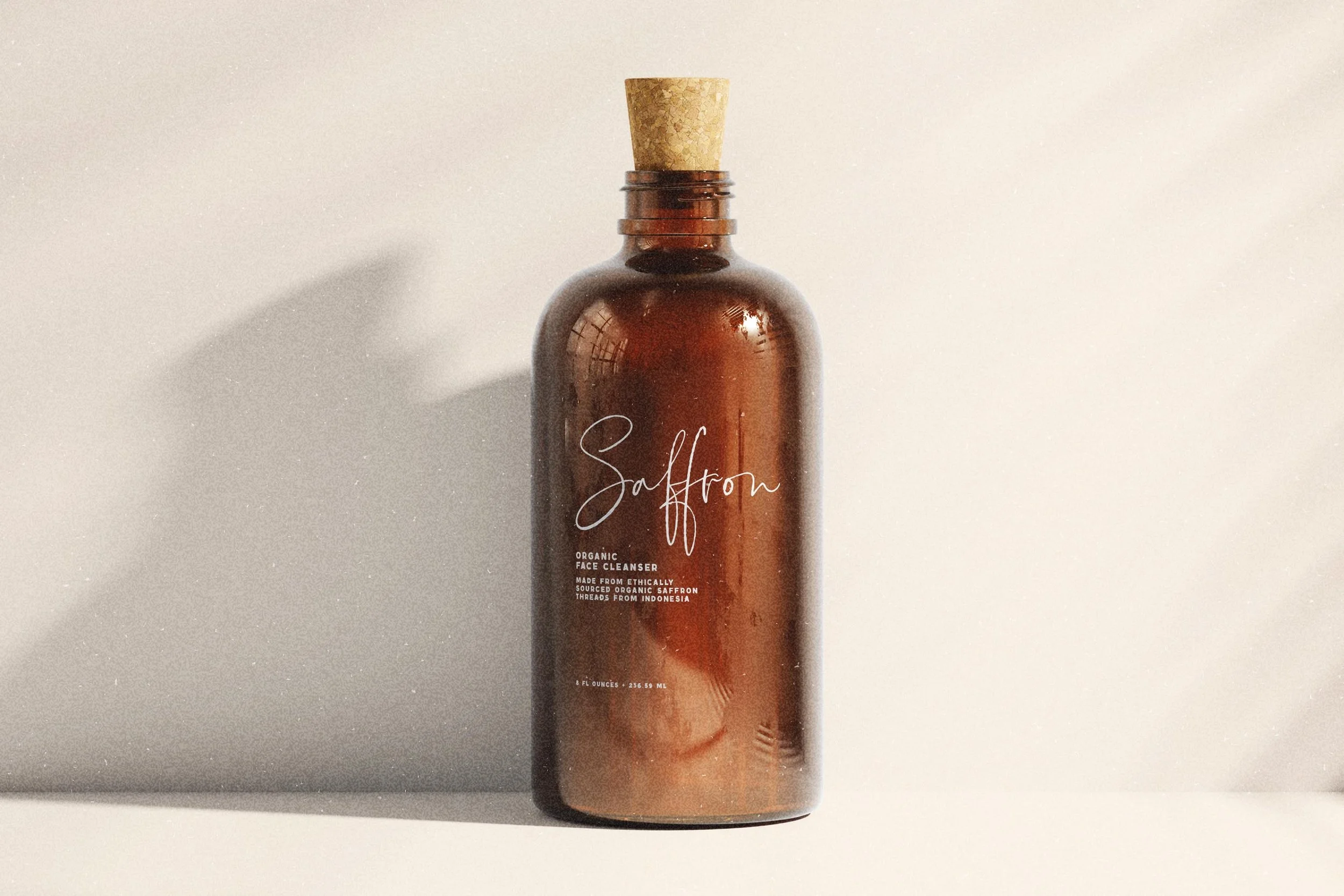 TuscanGarden_Preview5 copy.jpg