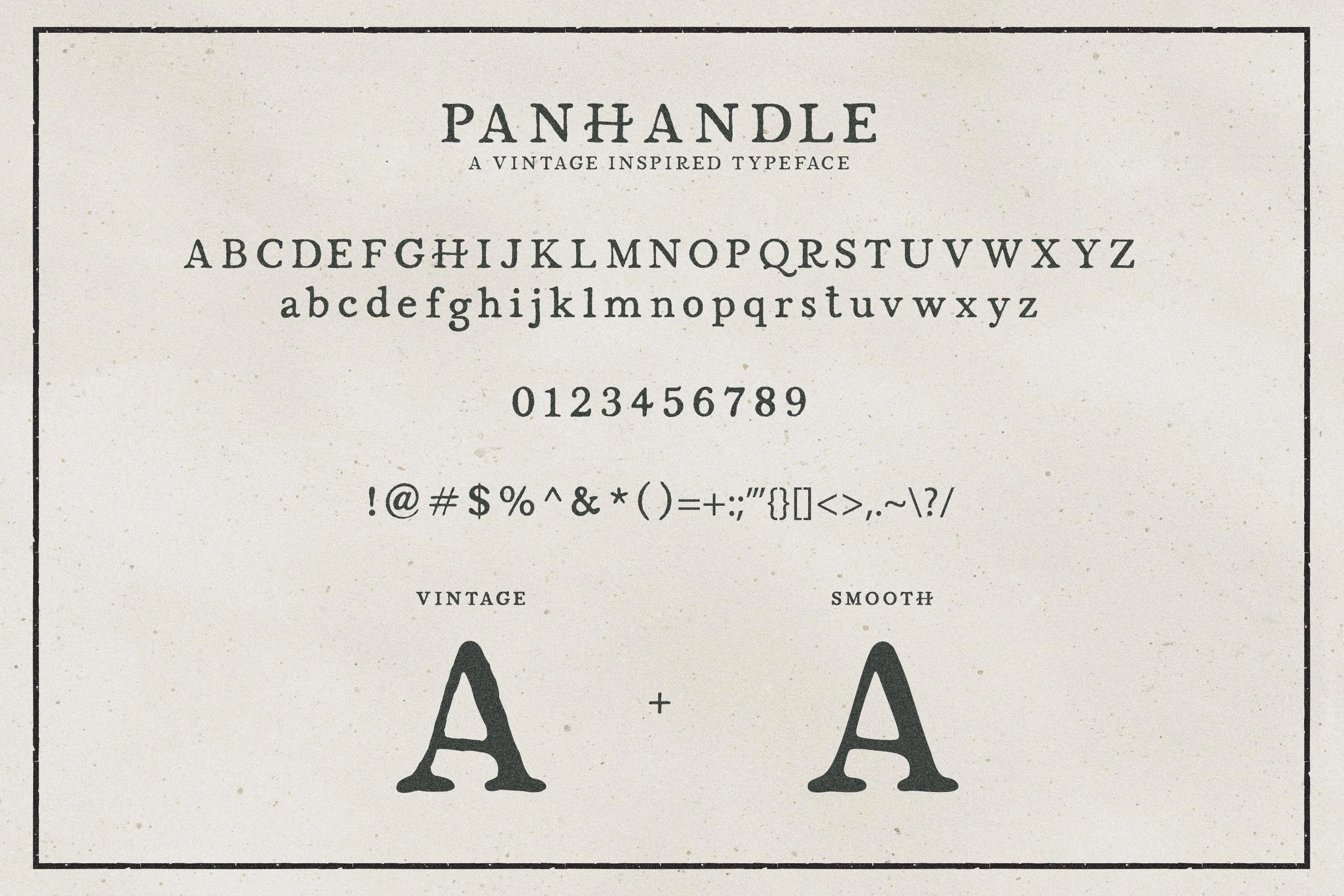 Panhandle_Preview13 copy.jpg