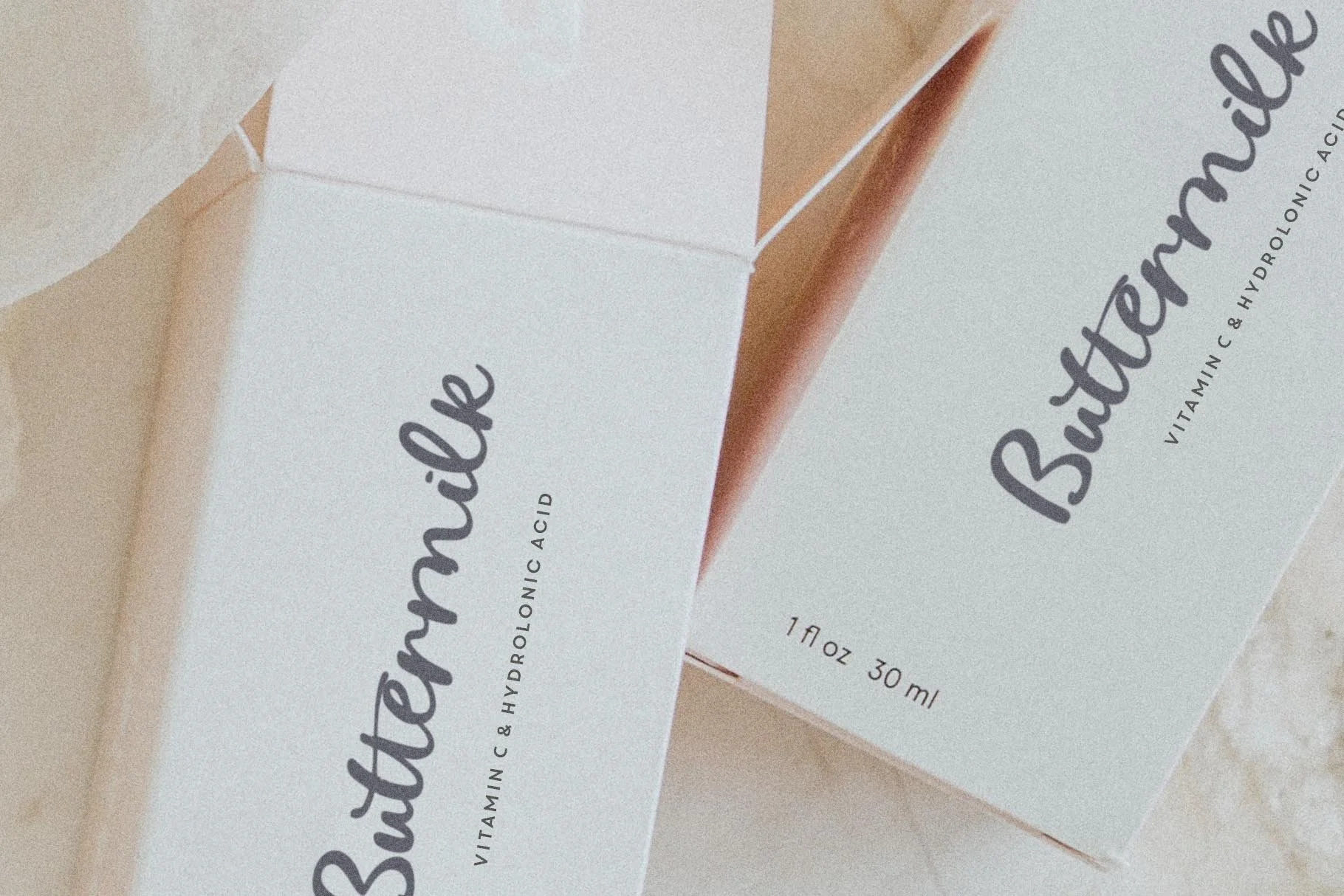 PhesantAndFinch_Preview5 copy.jpg