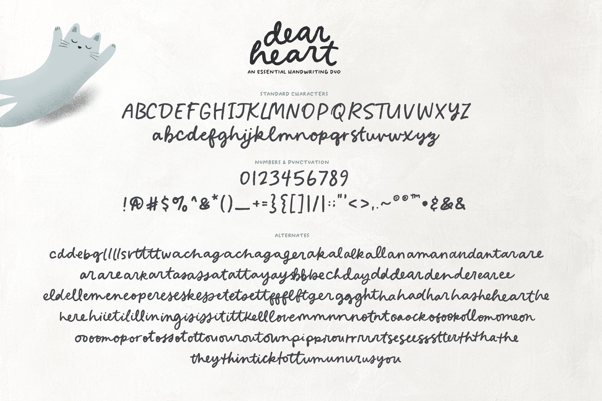 DearHeart_Preview16 copy.jpg