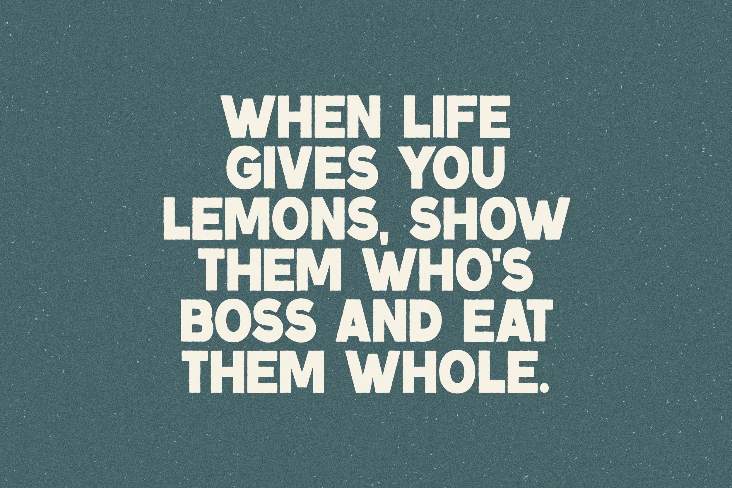 TuscanGarden_Preview11 copy.jpg