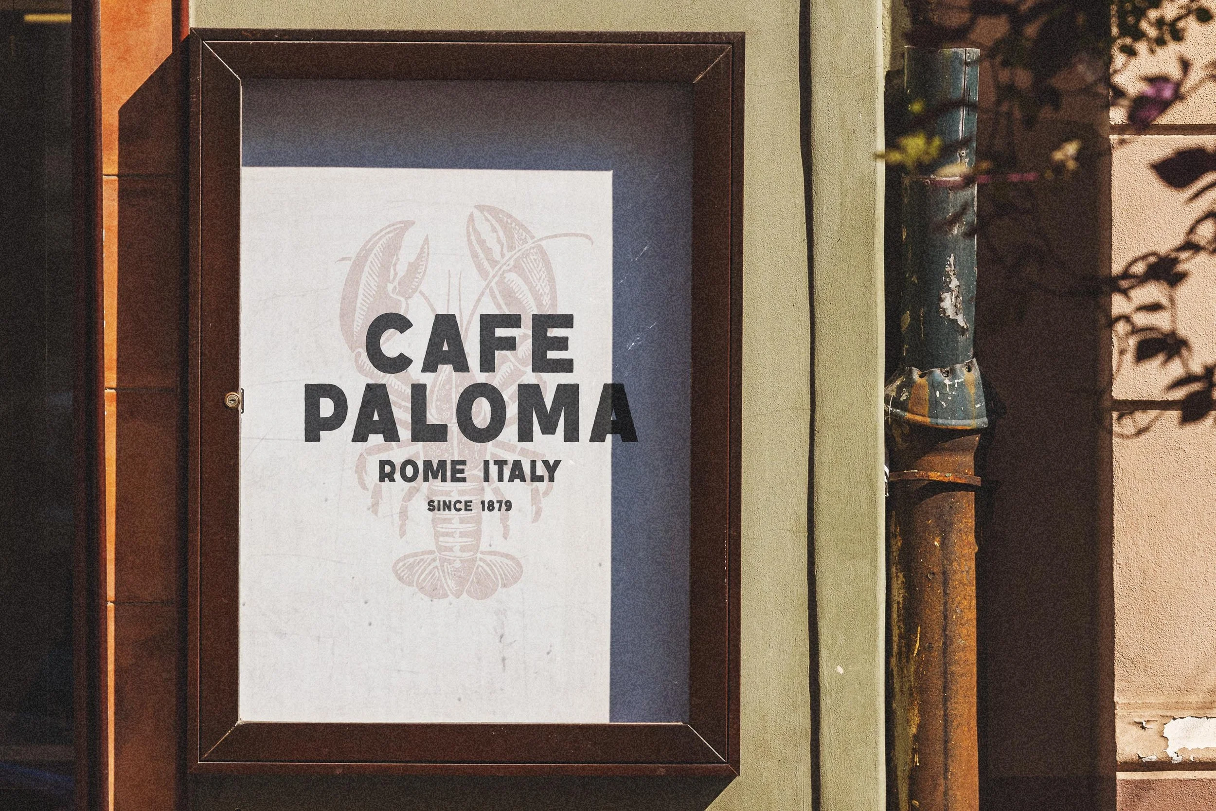 TuscanGarden_Preview12 copy.jpg