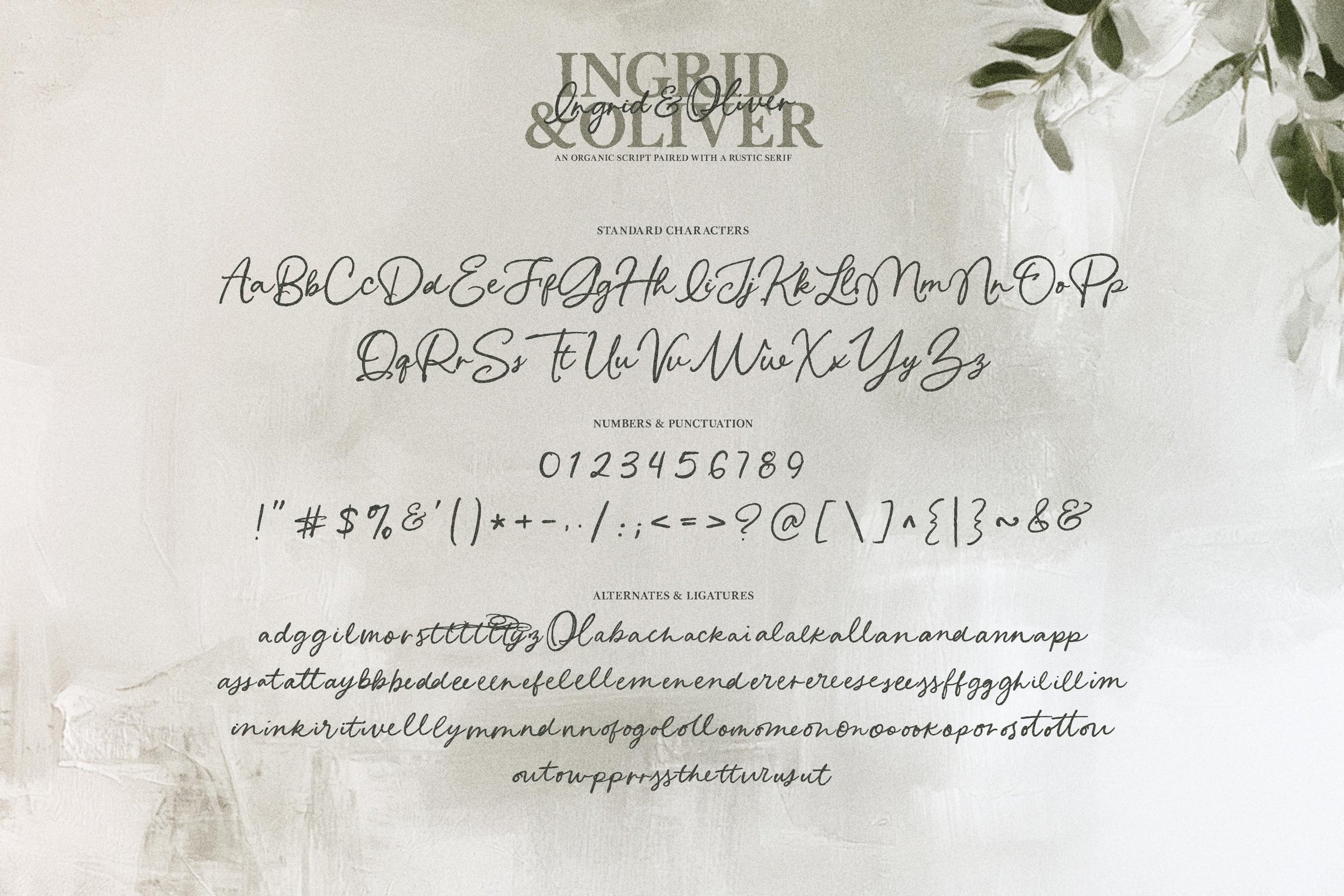 IngridAndOliver_Preview15 copy.jpg