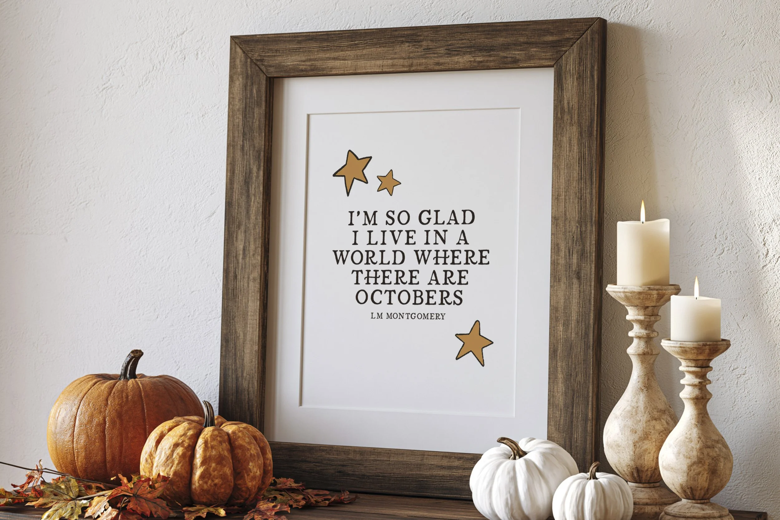 Halloween_Preview2 copy.jpg