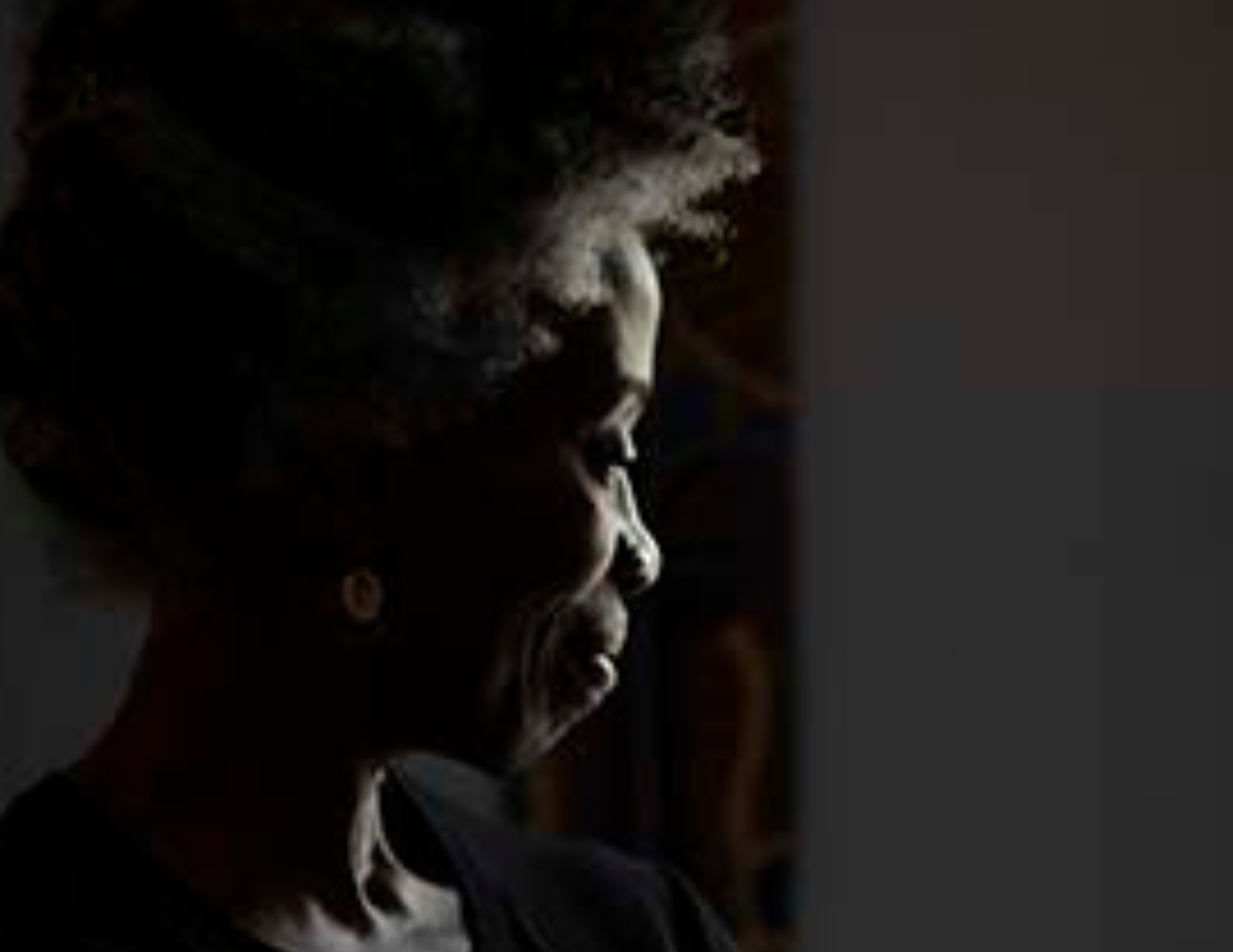 The Blog Post that Started it All: Unemployed, 55, and Faking Normal