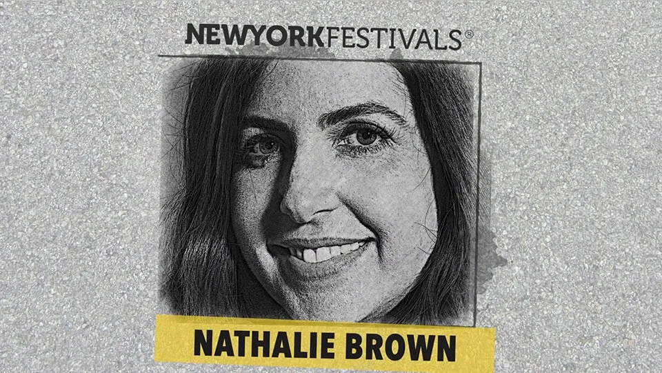nathalie brown - NYF Health