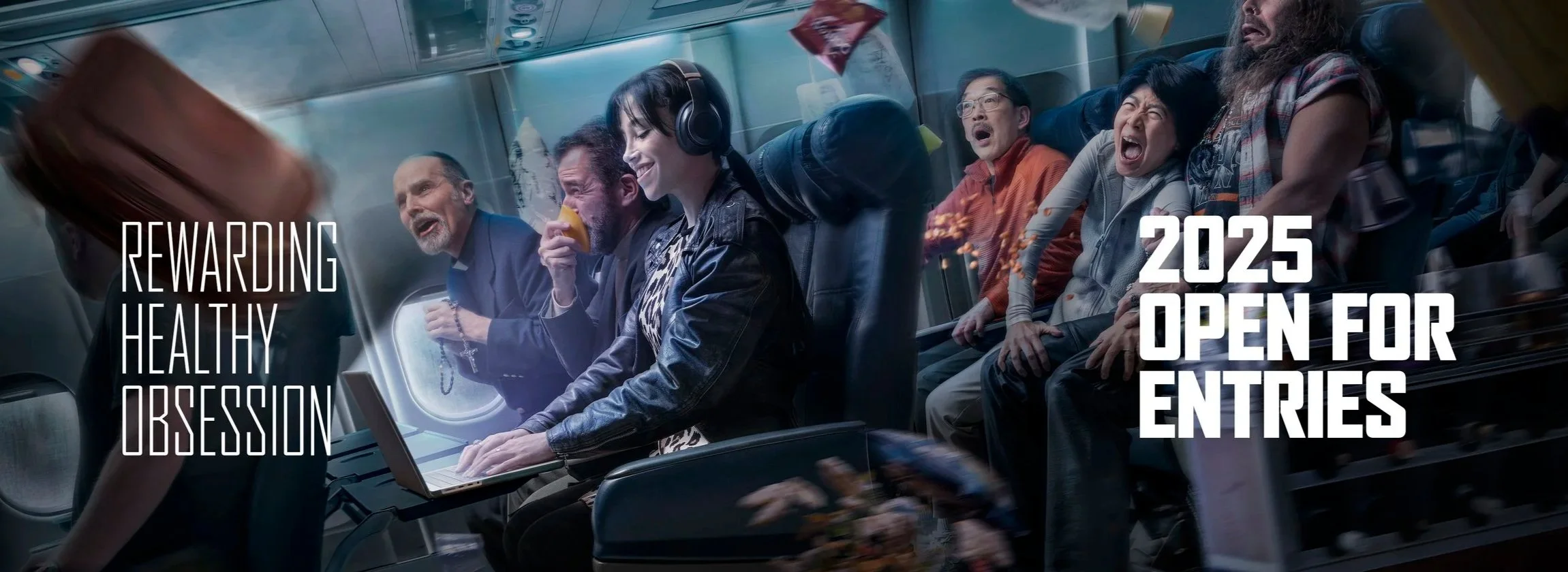 airplane-+hero2.jpg