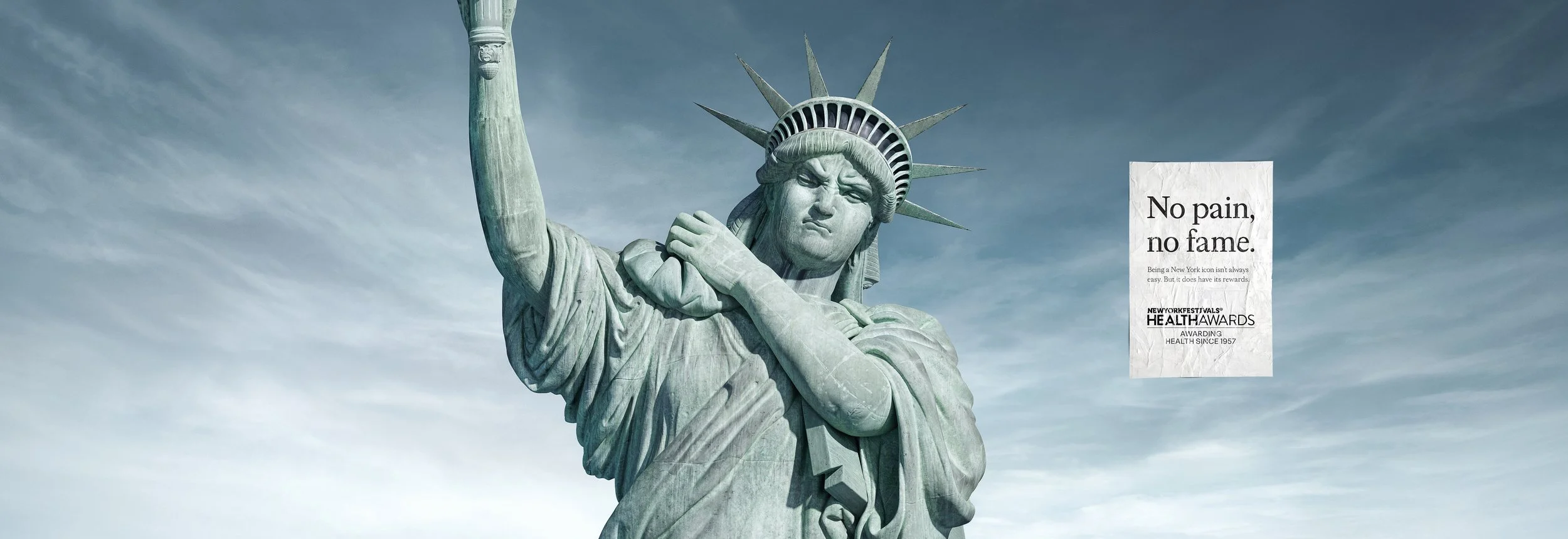 A_Statue of Liberty_7A_RGBlayer ILLUSION-header2.jpg