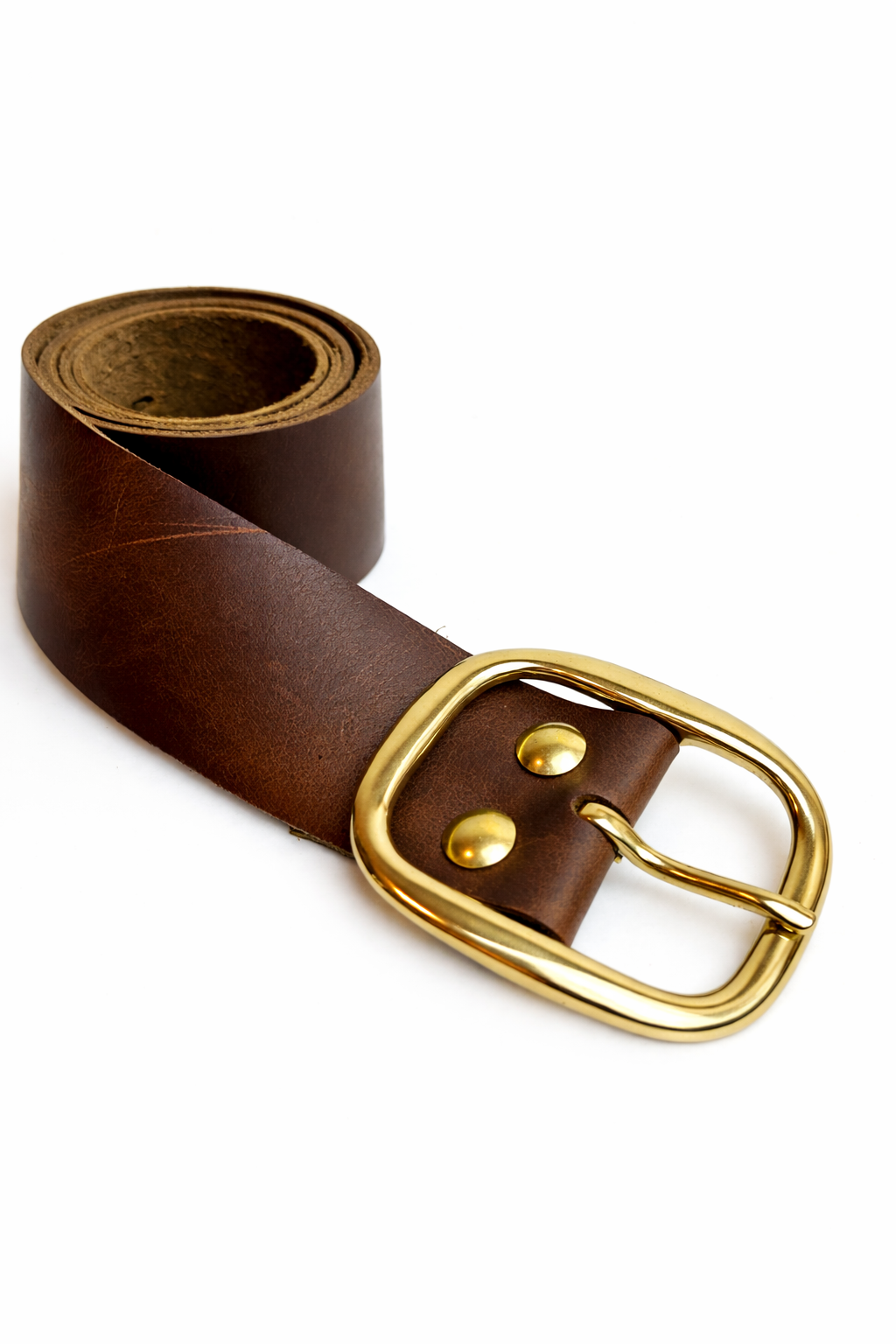 Gold tone belt.png