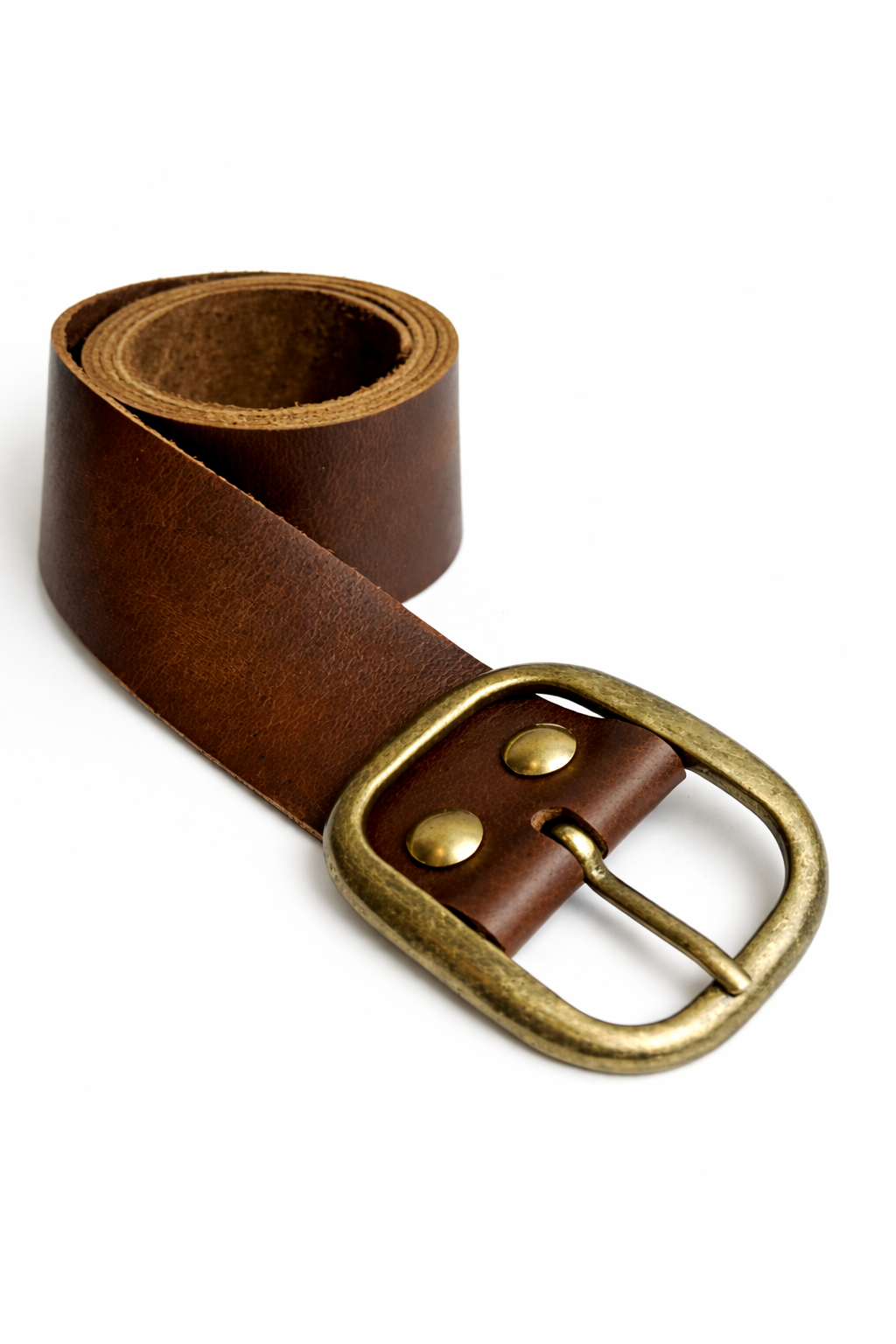Vintage brass belt.png
