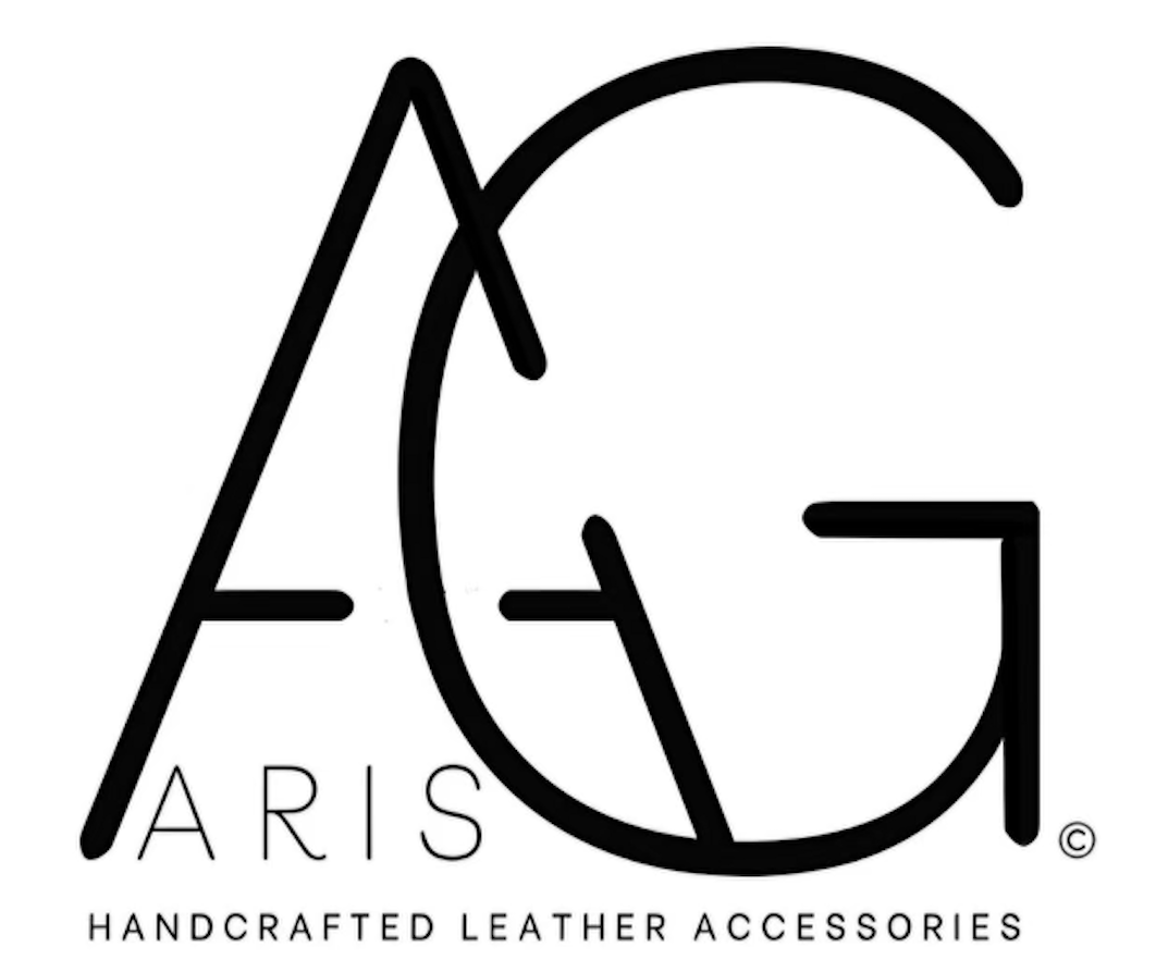 Aris Garcia Leather Goods