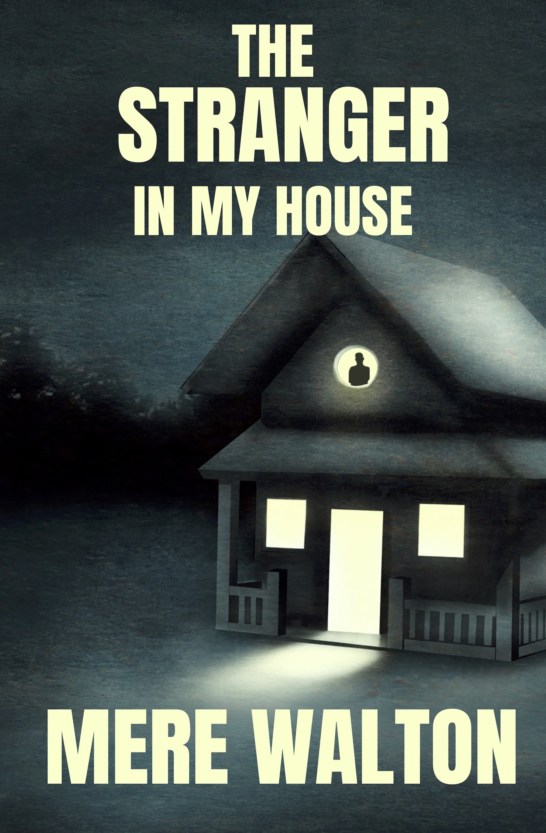 Former almost-reality-star Chloe Darling desperately wants to succeed as a food vlogger, but every attempt she makes towards self-improvement is sabotaged. When her husband Thomas is diagnosed with fatal cancer, she's forced to take control of her ch