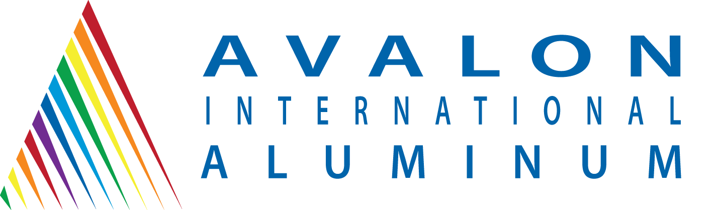 Avalon International Aluminum