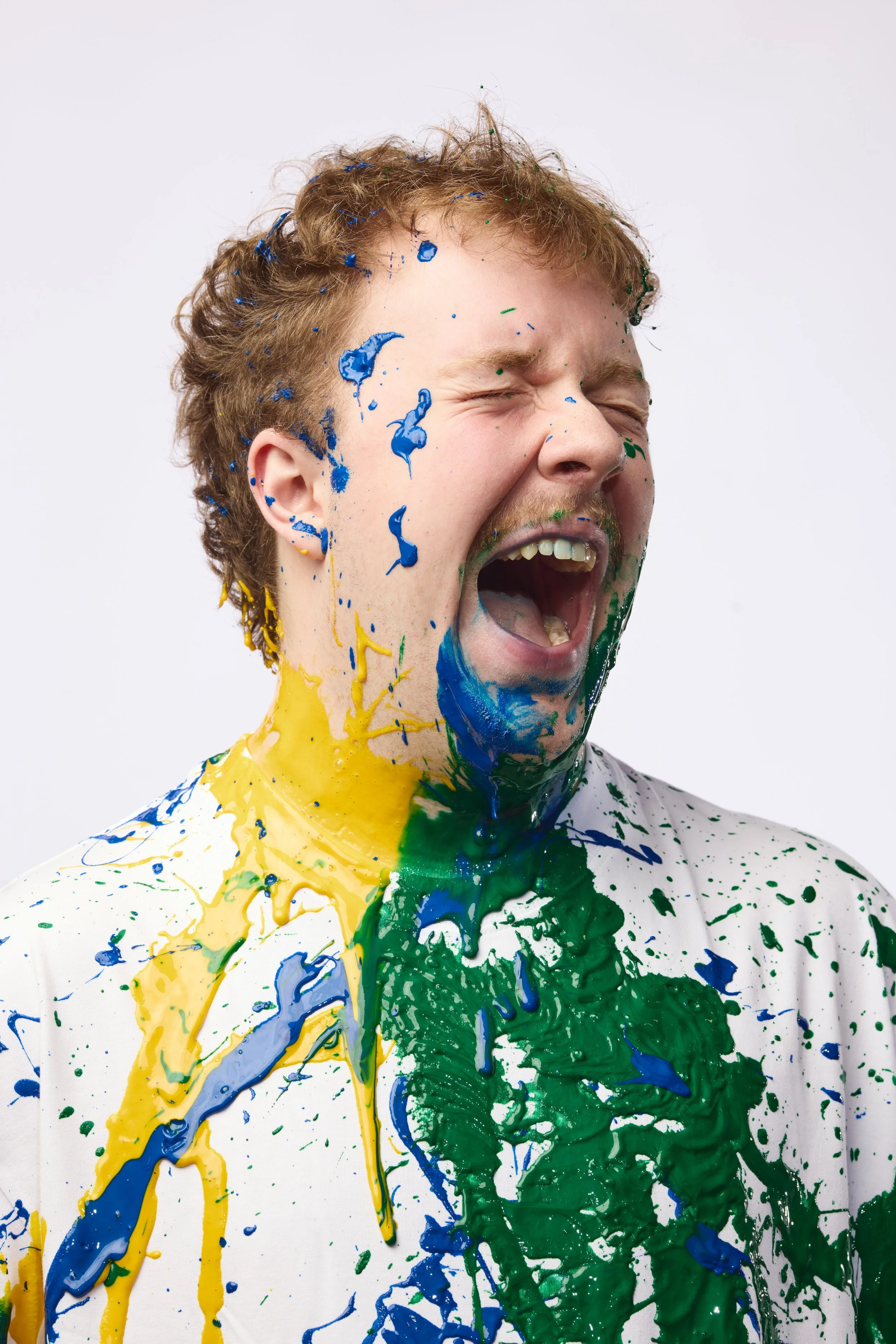 2026_08_31_CRDS_YA_Paint7472.jpeg
