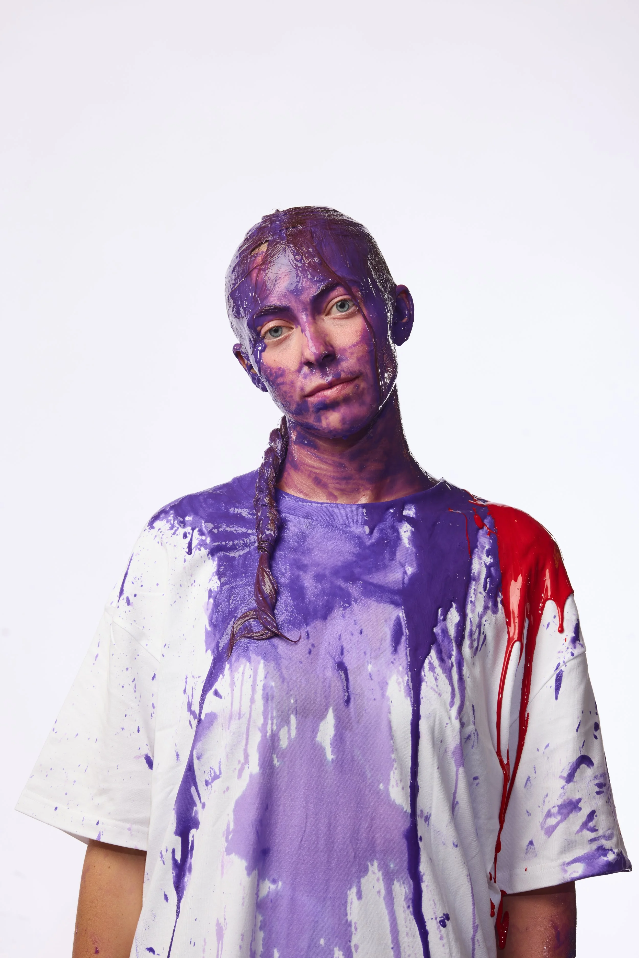 2026_08_31_CRDS_YA_Paint29524.jpeg