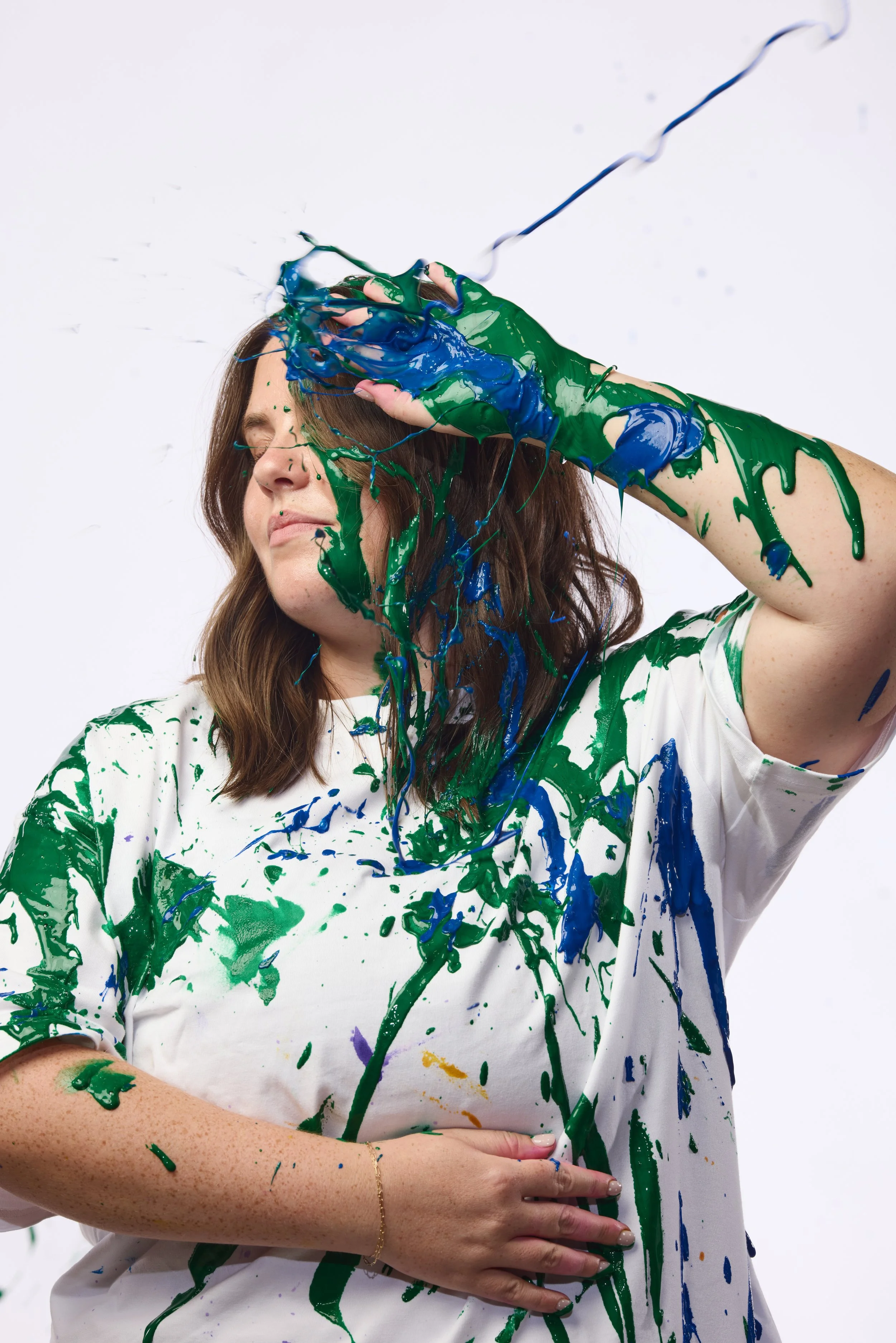 2026_08_31_CRDS_YA_Paint30013.jpeg