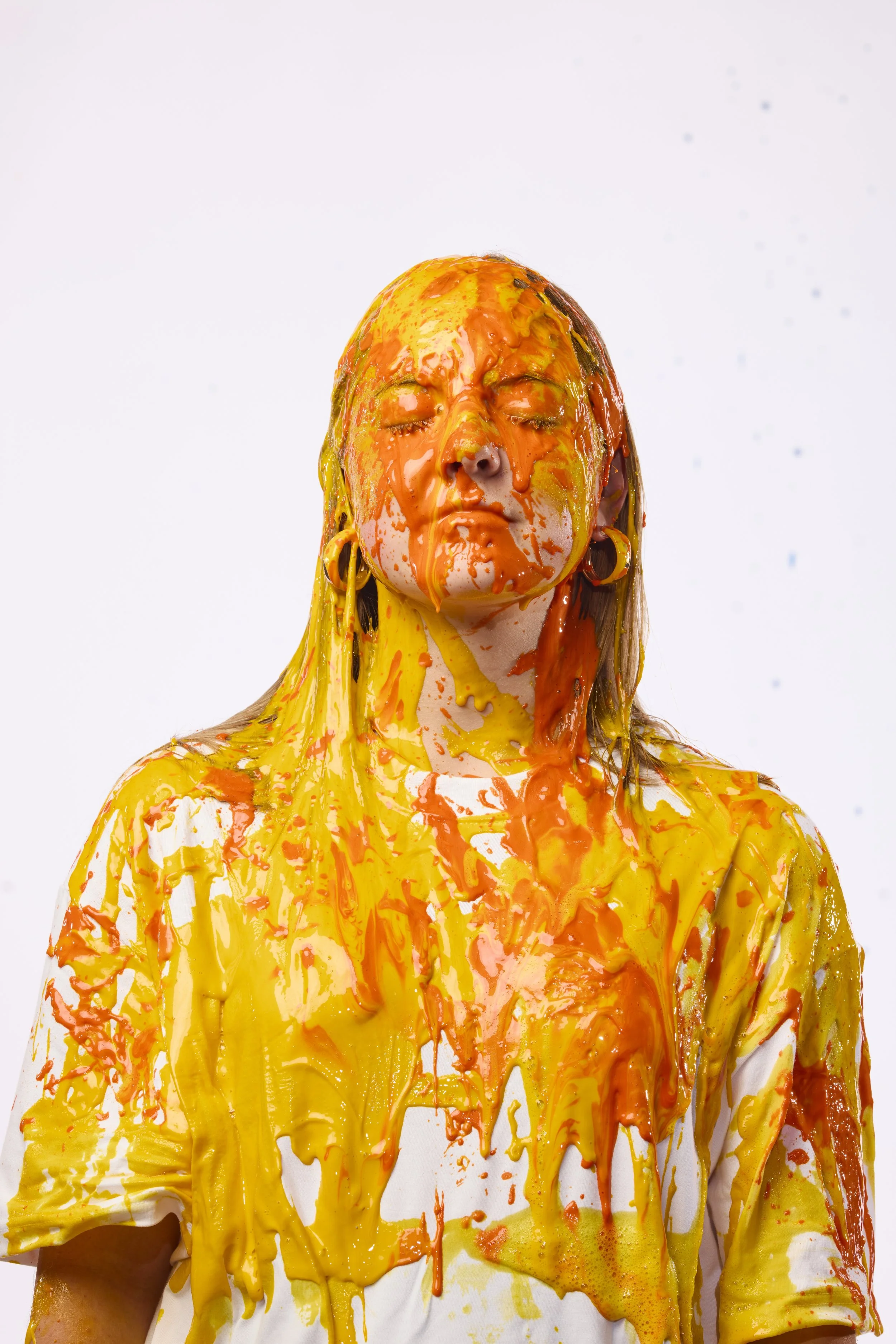 2026_08_31_CRDS_YA_Paint29836.jpeg