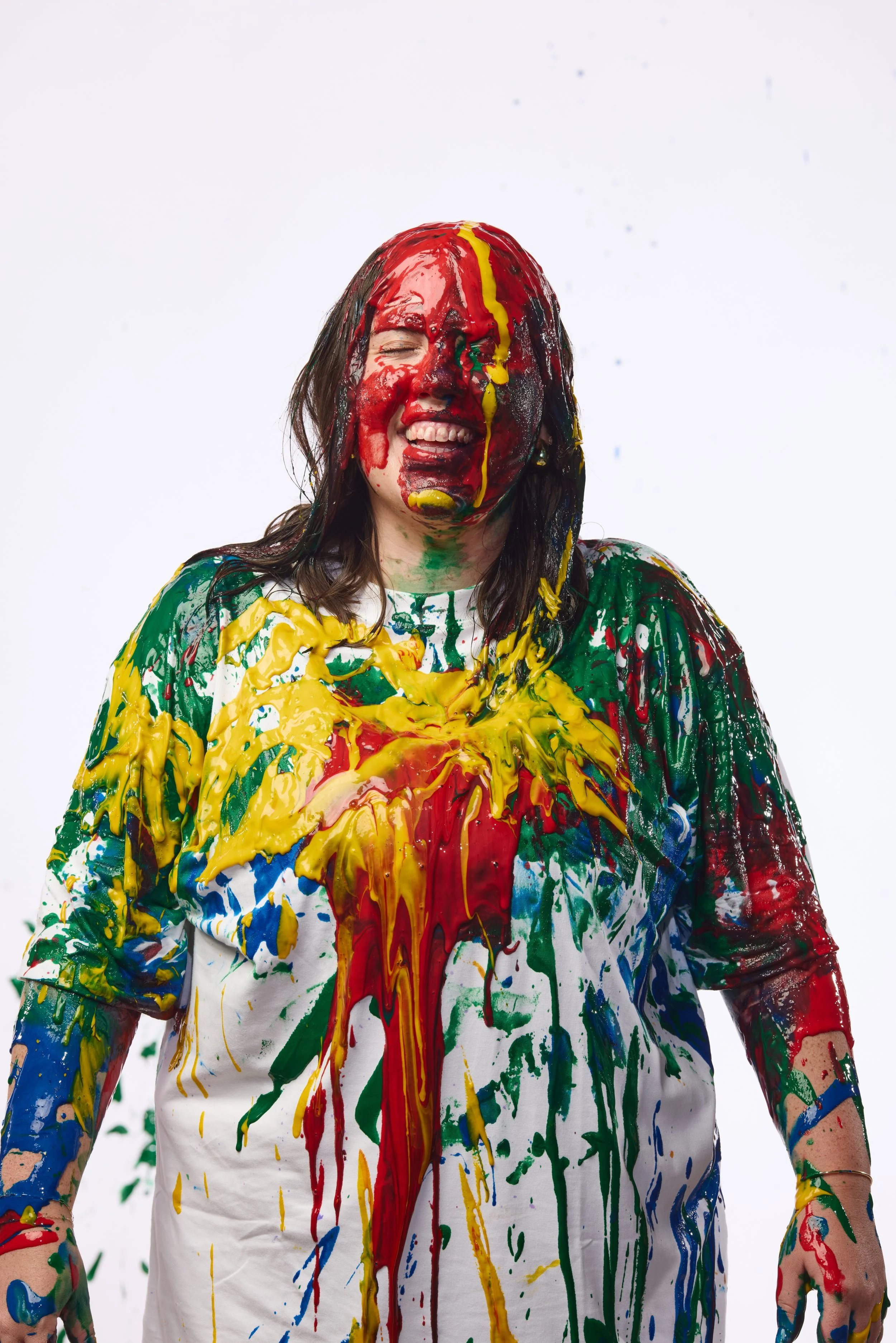 2026_08_31_CRDS_YA_Paint30057.jpeg