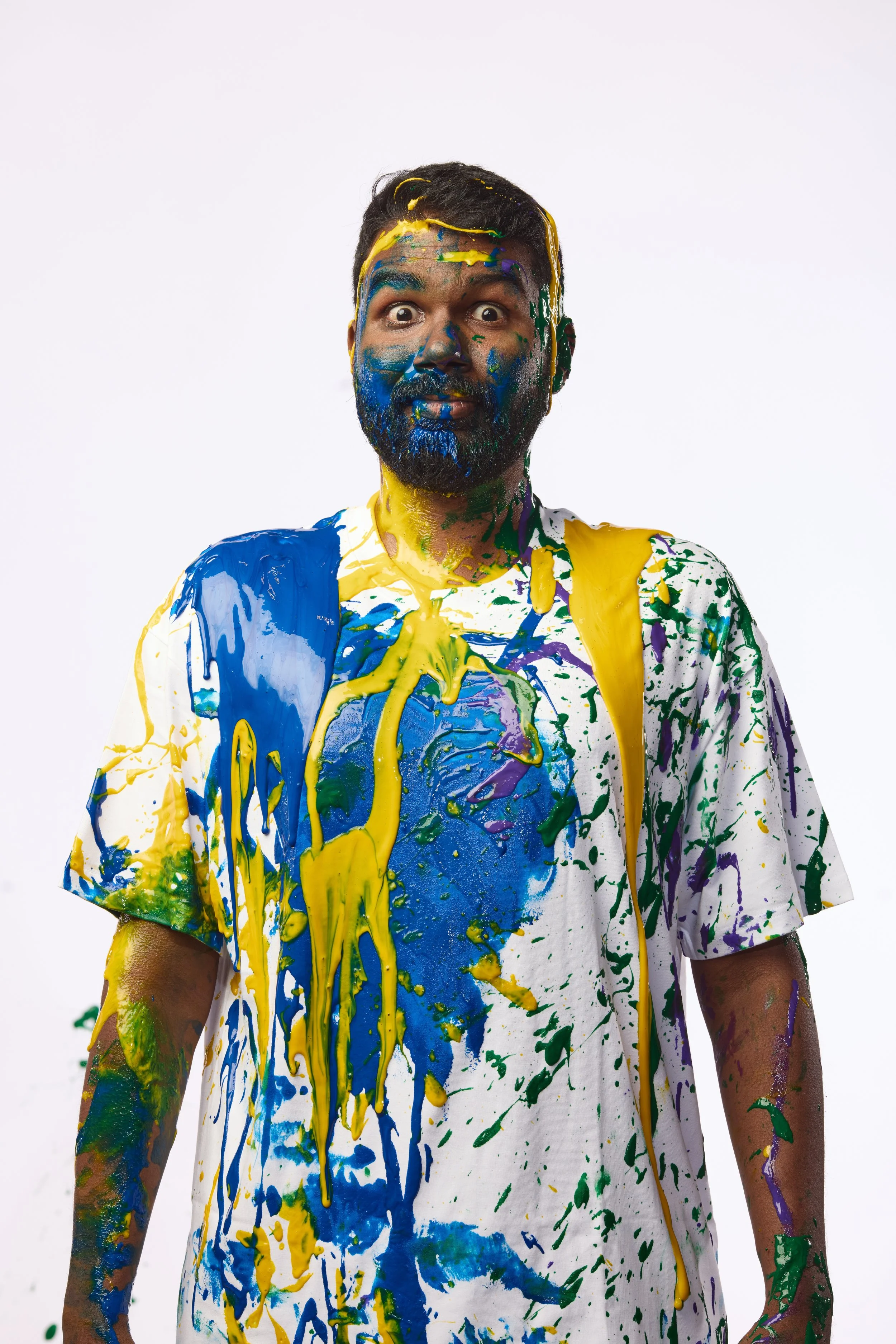 2026_08_31_CRDS_YA_Paint7736.jpeg