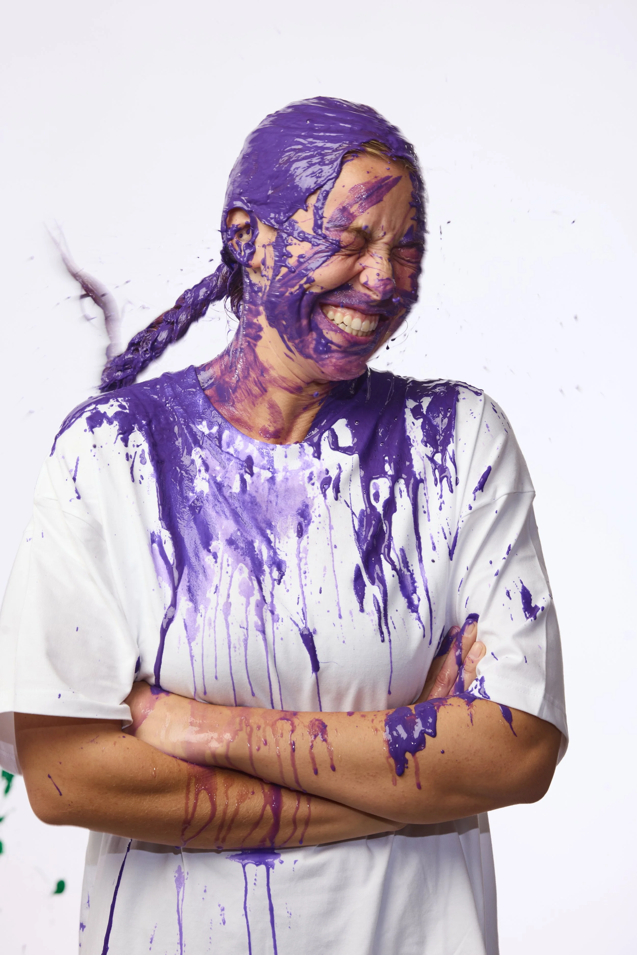 2026_08_31_CRDS_YA_Paint29483.jpeg