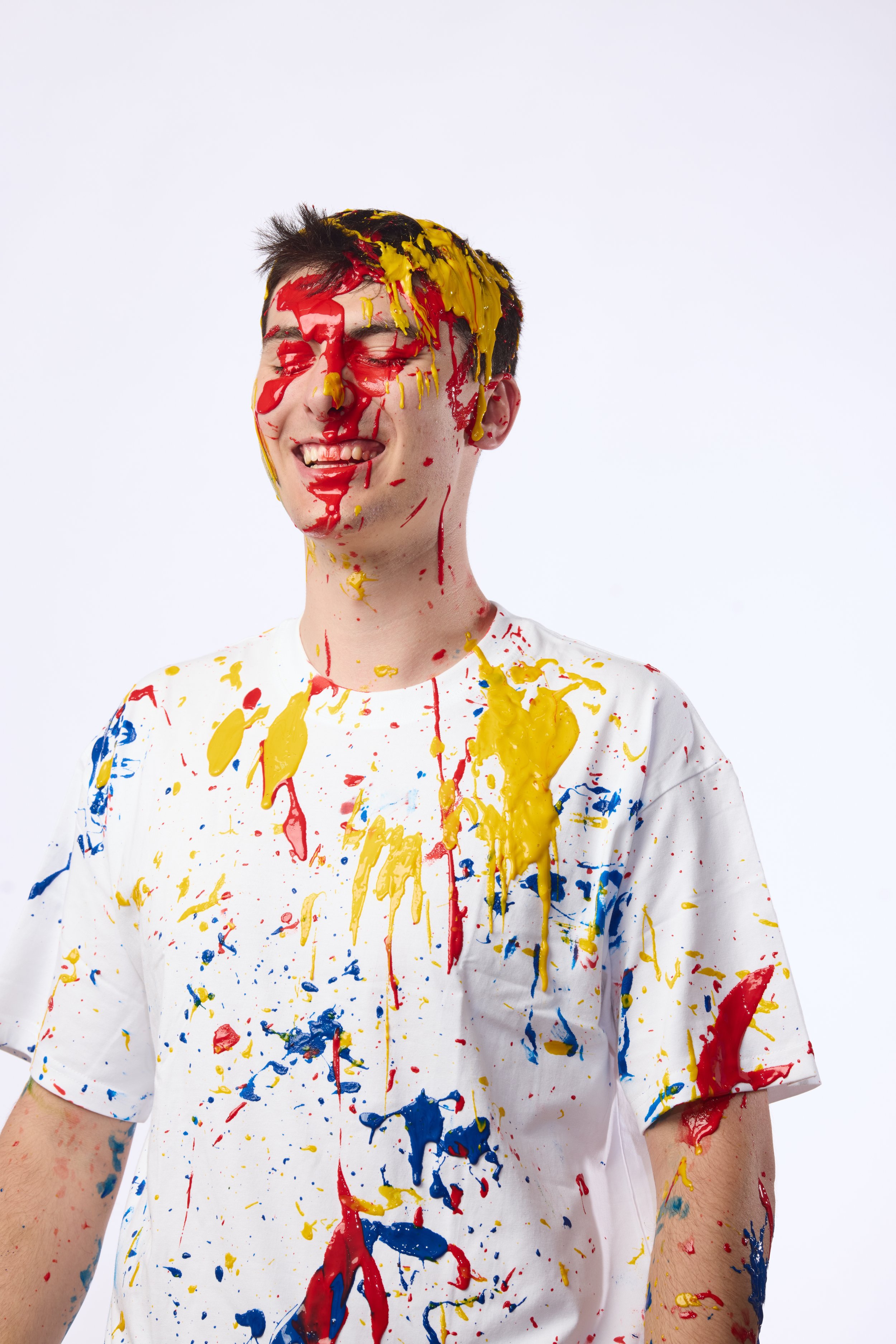 2026_08_31_CRDS_YA_Paint7414.jpeg