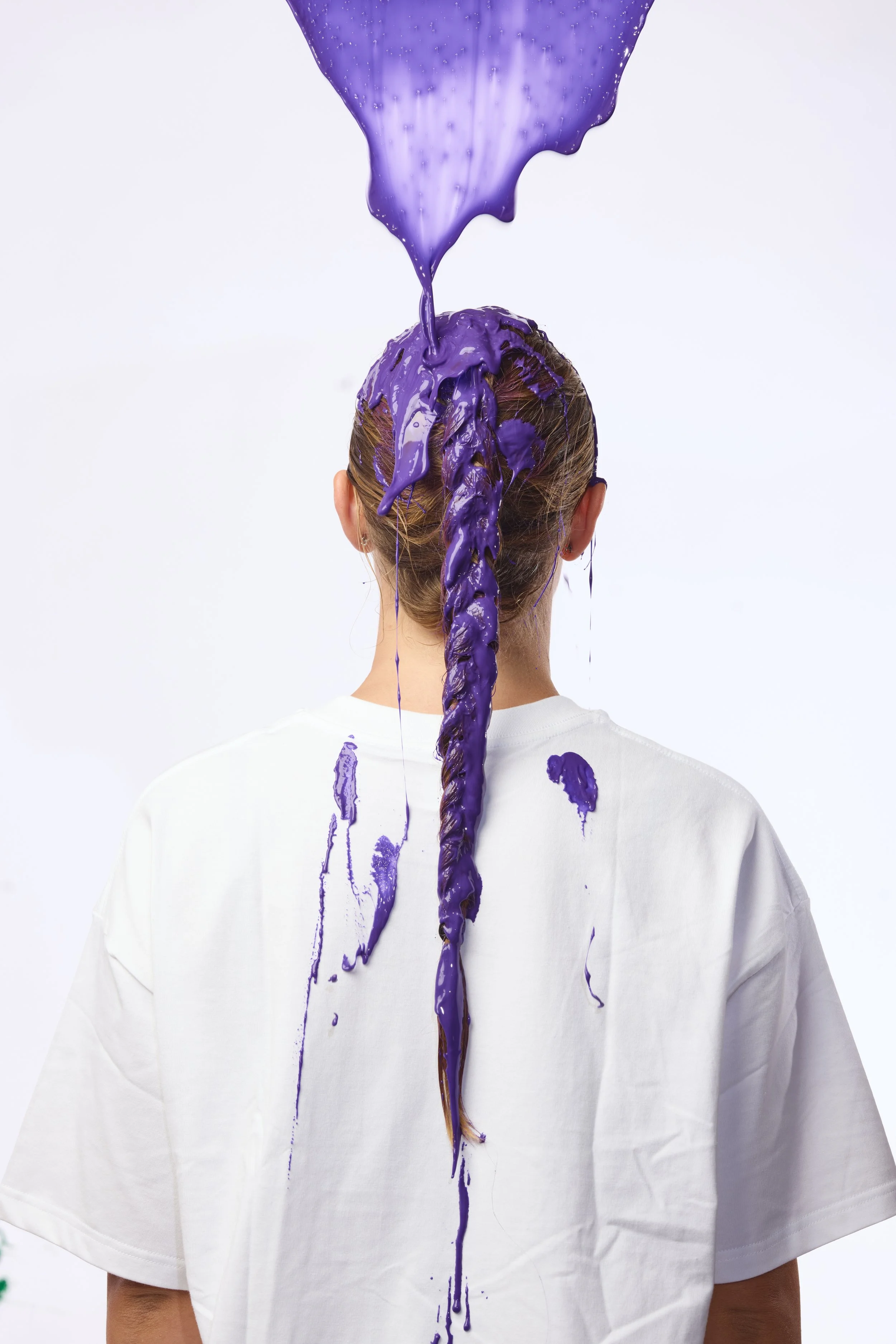 2026_08_31_CRDS_YA_Paint29444.jpeg