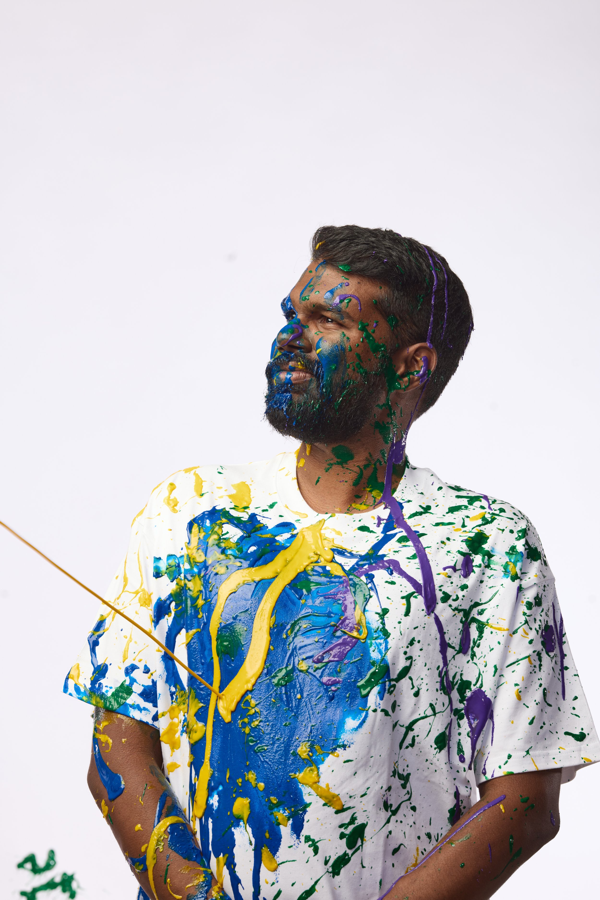 2026_08_31_CRDS_YA_Paint7708.jpeg