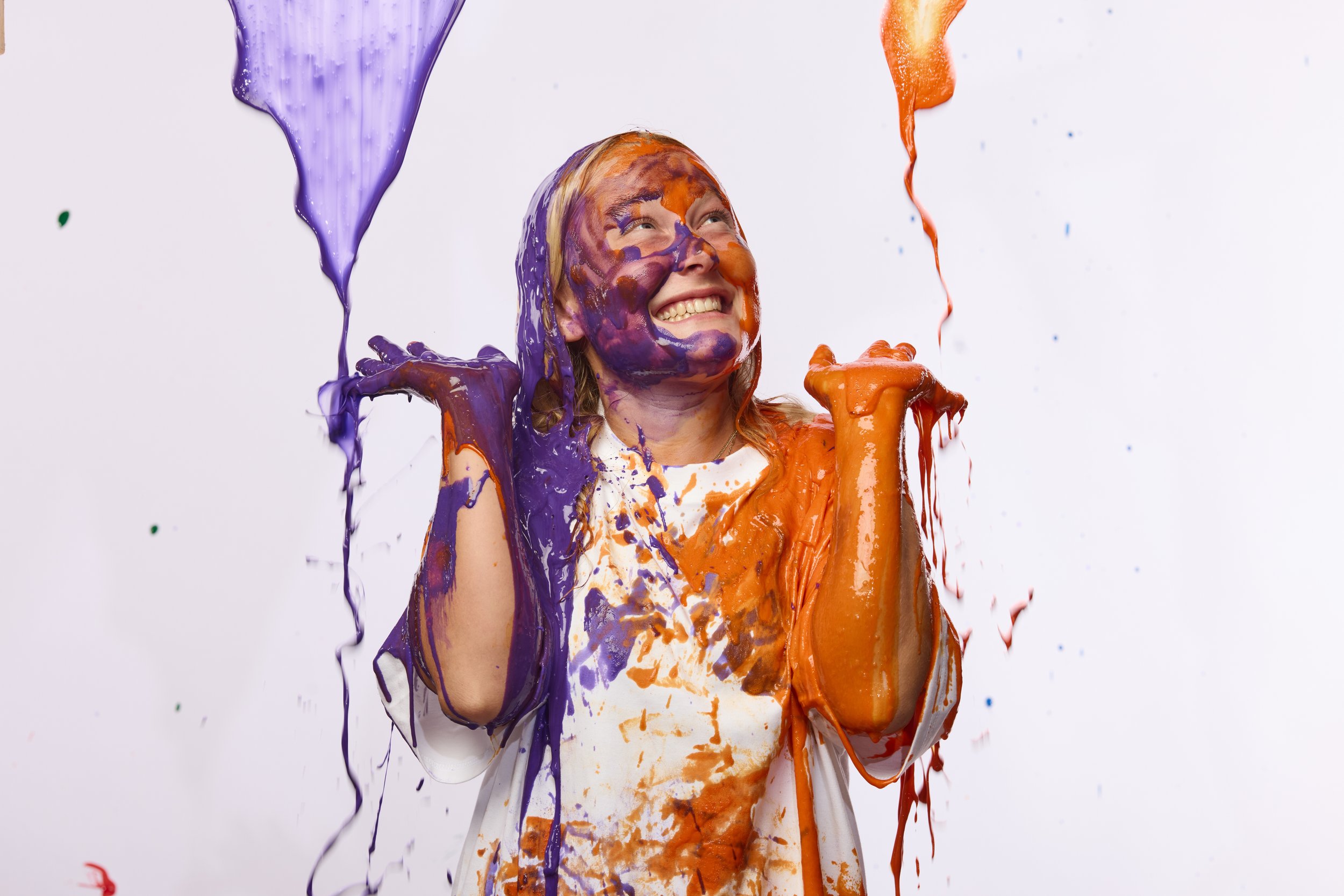 2026_08_31_CRDS_YA_Paint29978.jpeg
