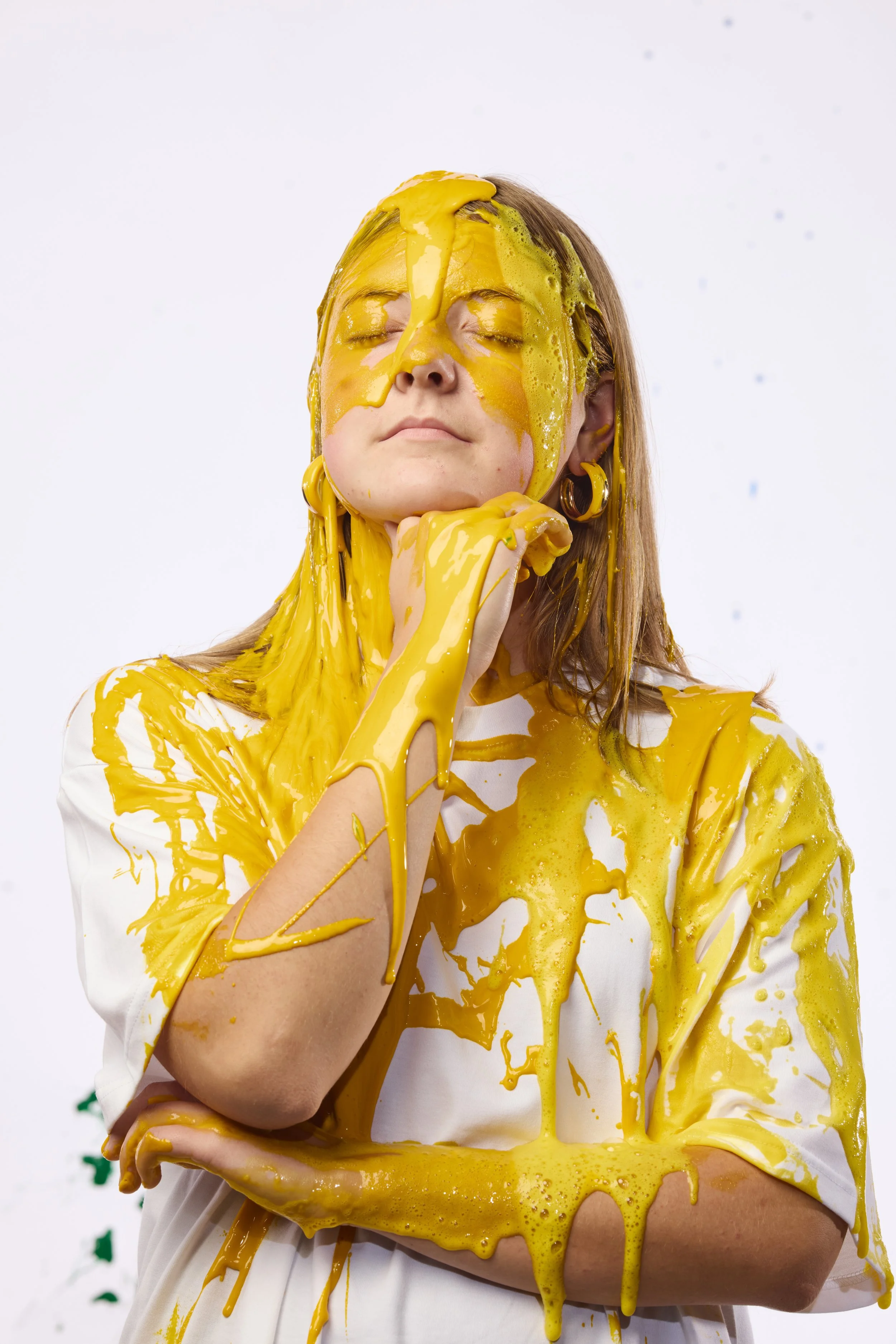 2026_08_31_CRDS_YA_Paint29800.jpeg