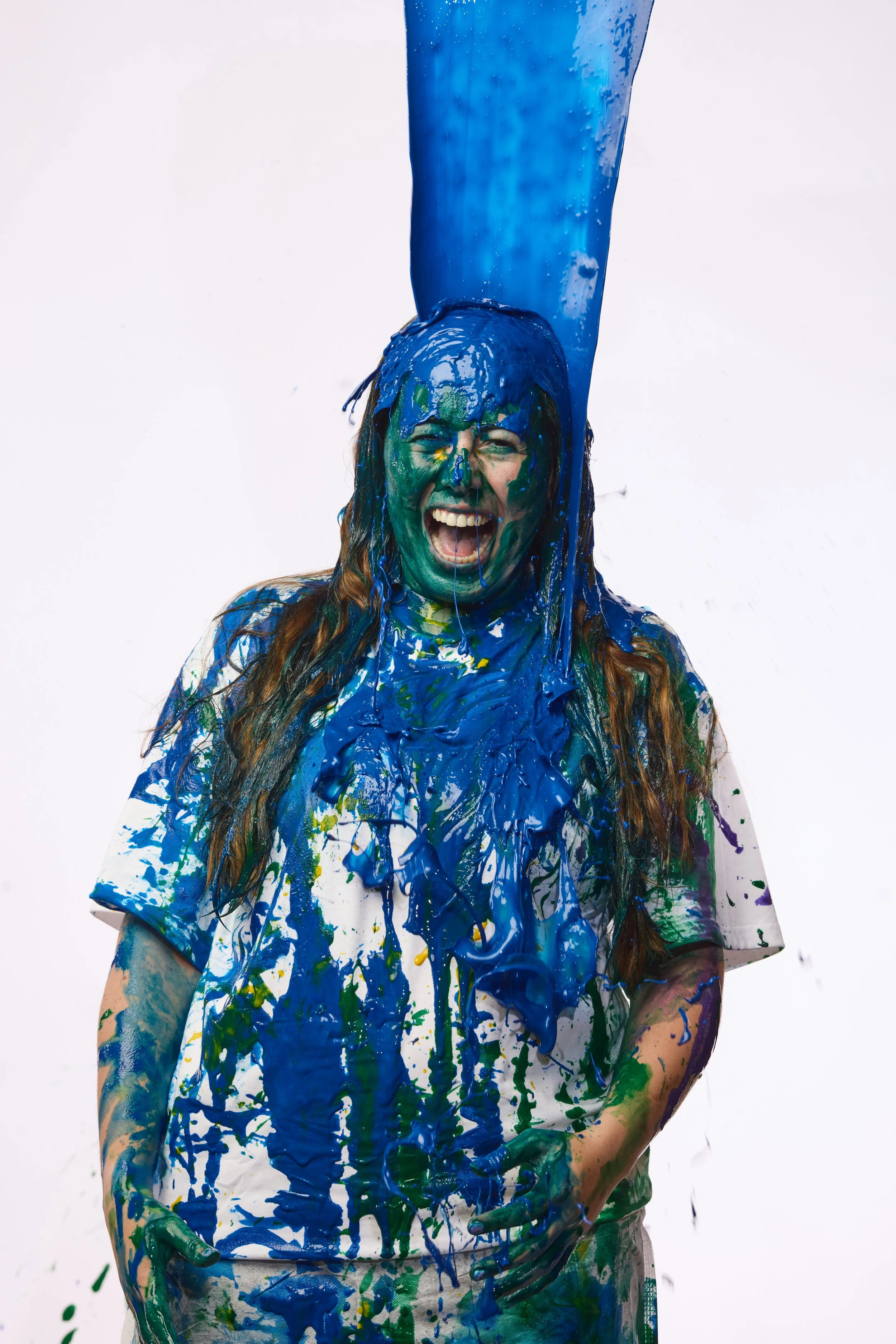 2026_08_31_CRDS_YA_Paint29703.jpeg