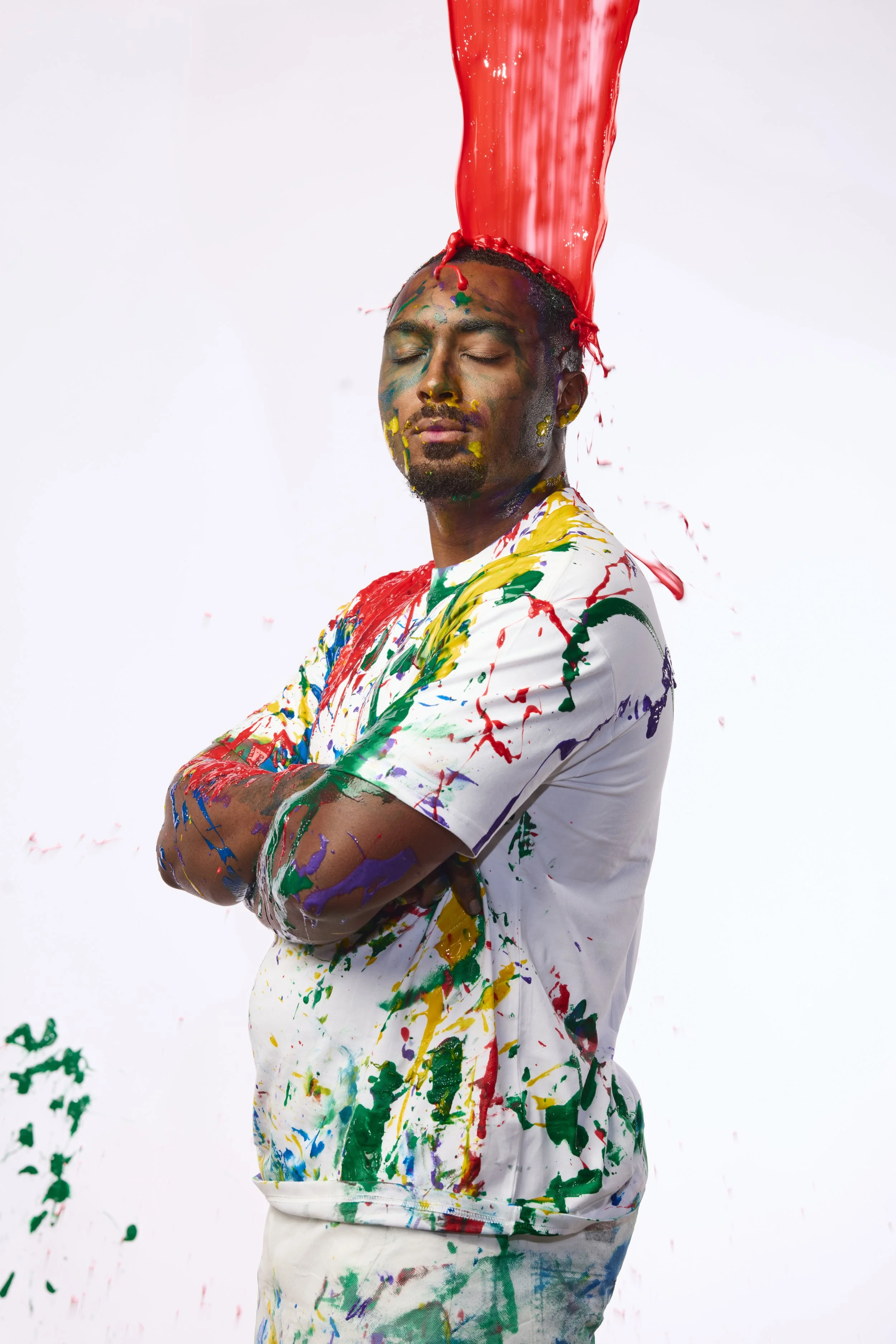 2026_08_31_CRDS_YA_Paint7646.jpeg