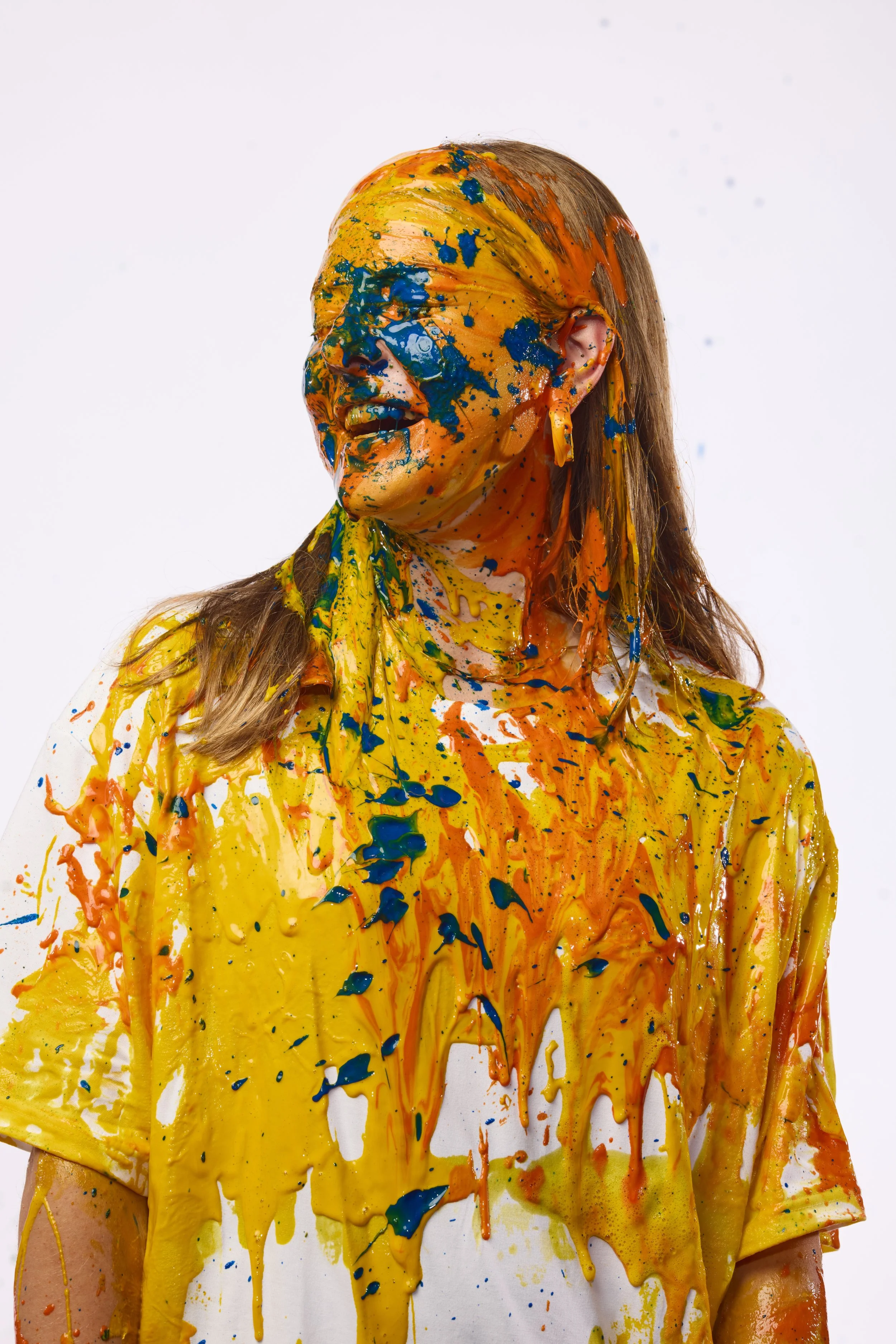 2026_08_31_CRDS_YA_Paint29868.jpeg