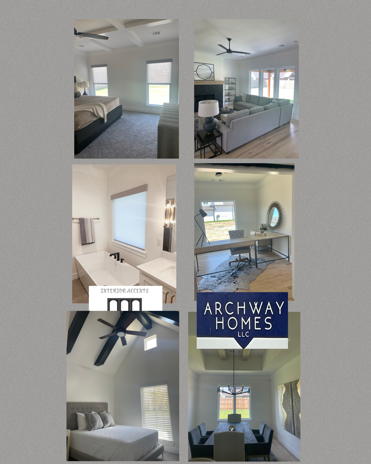 ArchwayHomes2.png