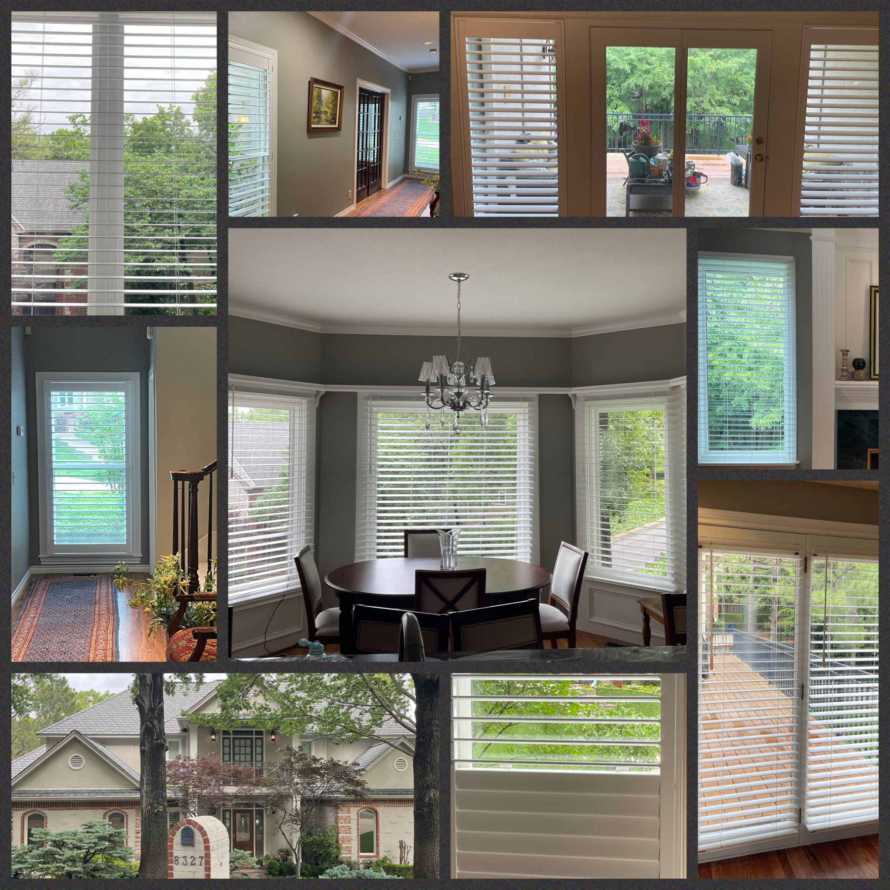 Modern Plantation Shutter Updation.png
