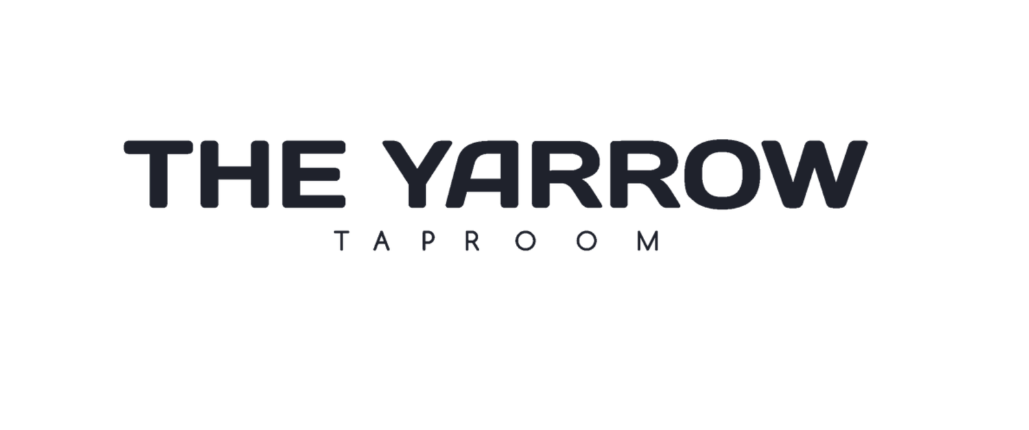The Yarrow