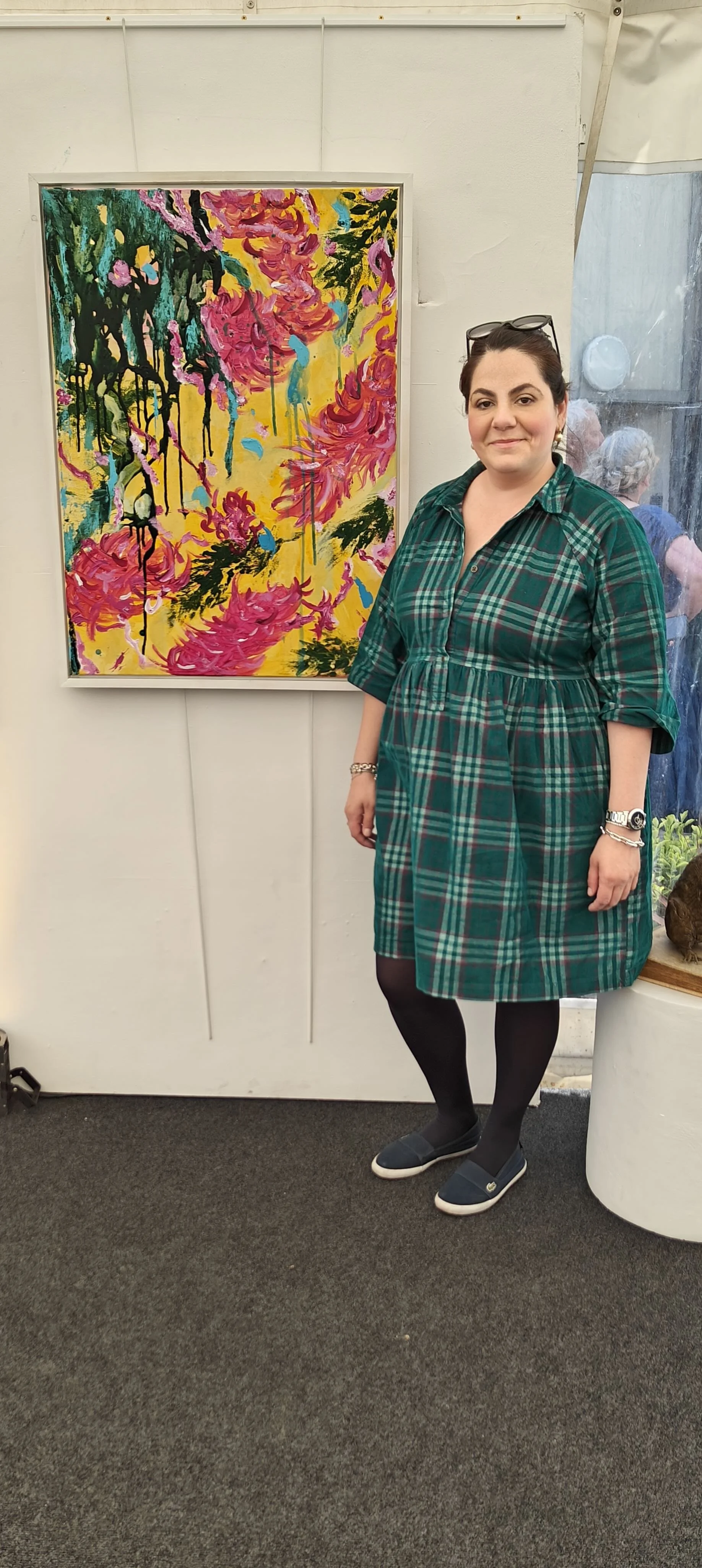 IMG20250509134805 copy.jpeg