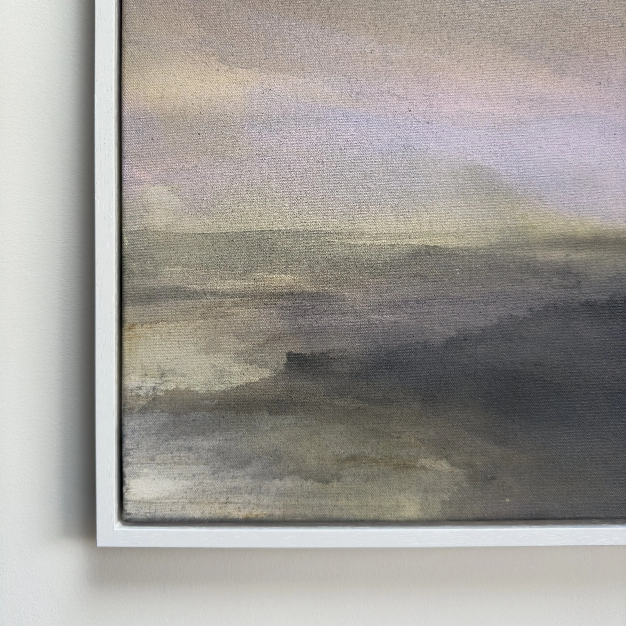 1154_ Hushed horizons_ corner of painting by Cher Deaville.jpg