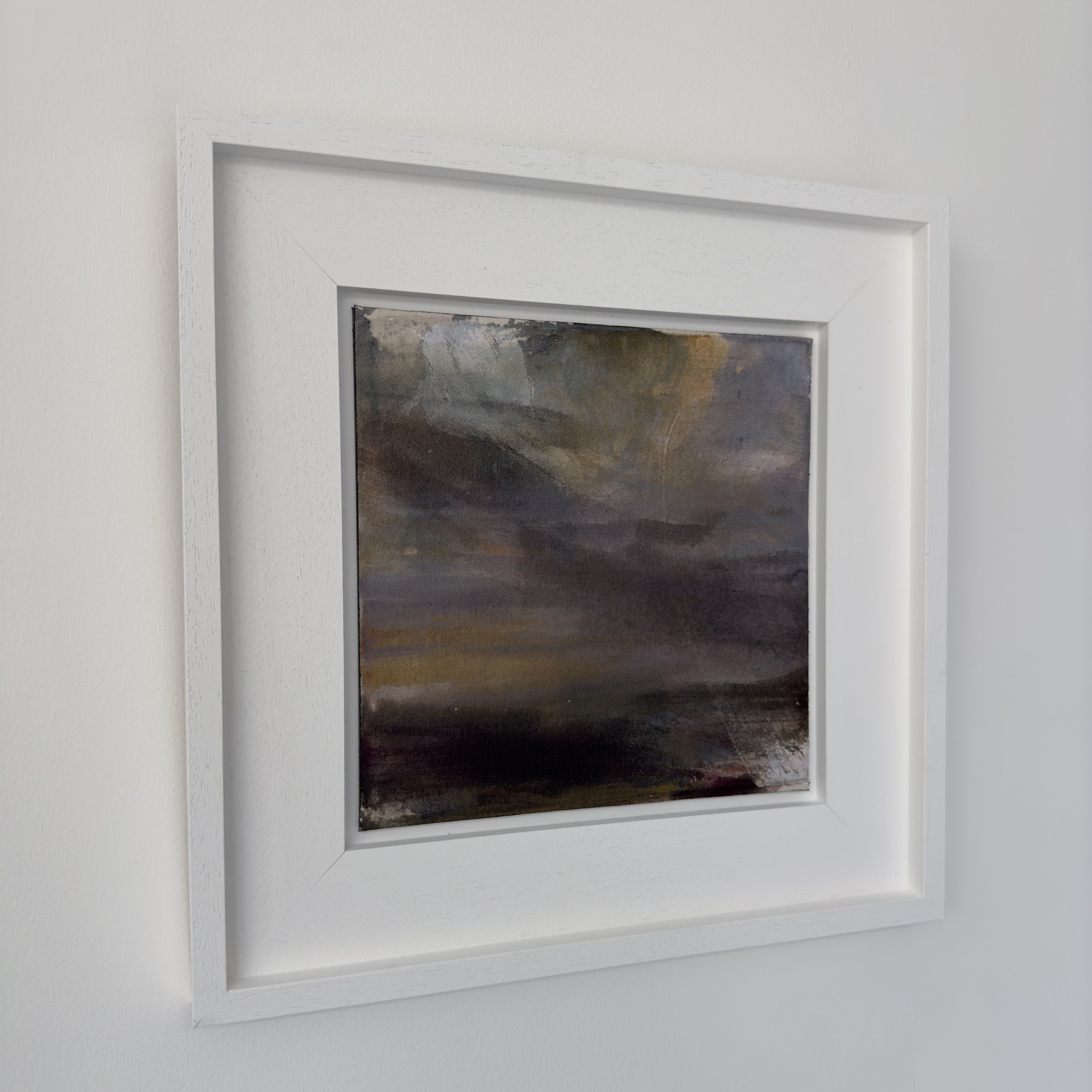 1186_ Afterglow_ mini abstract painting by Cher Deaville .jpg