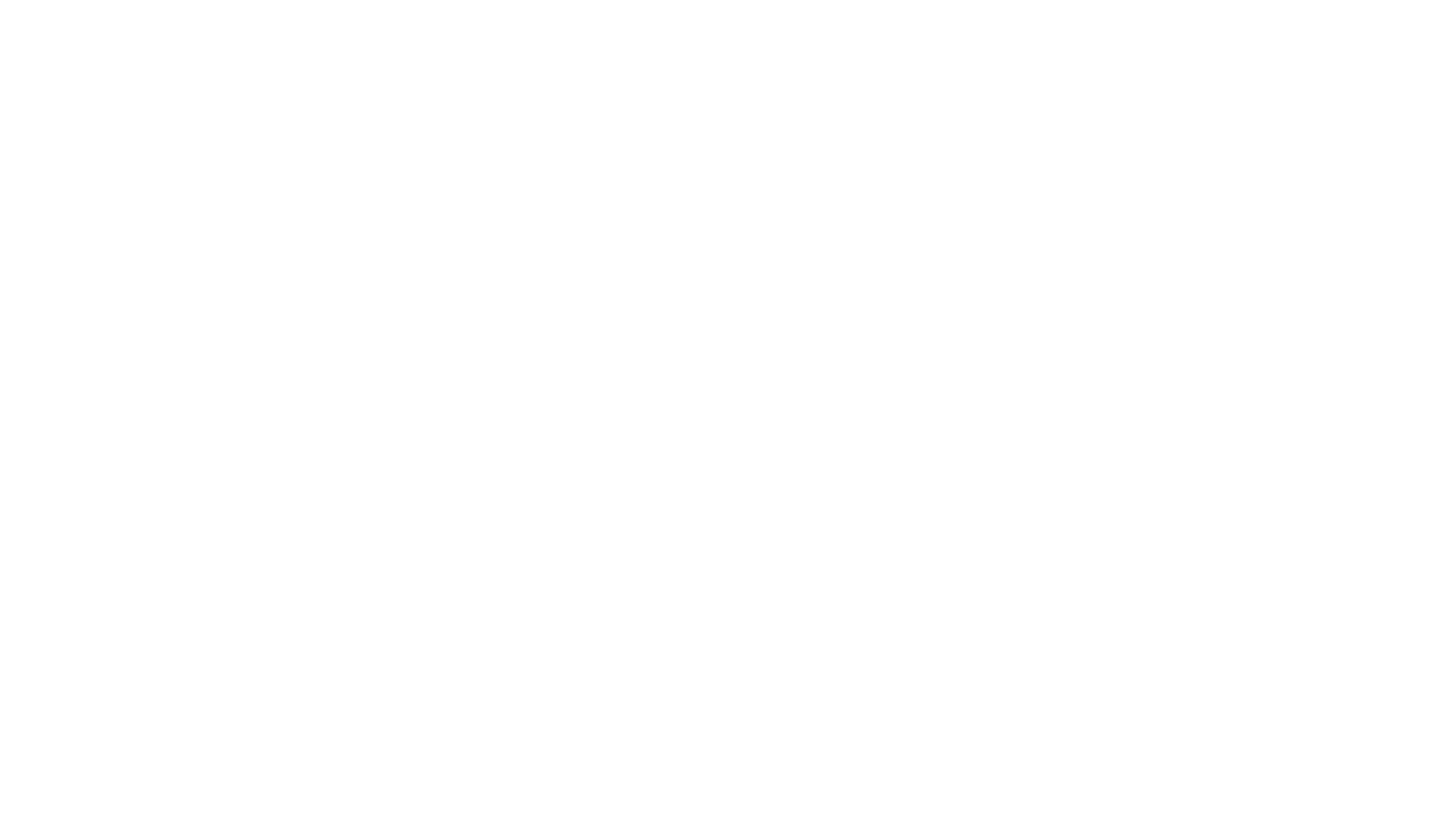 Oxygen True Crime