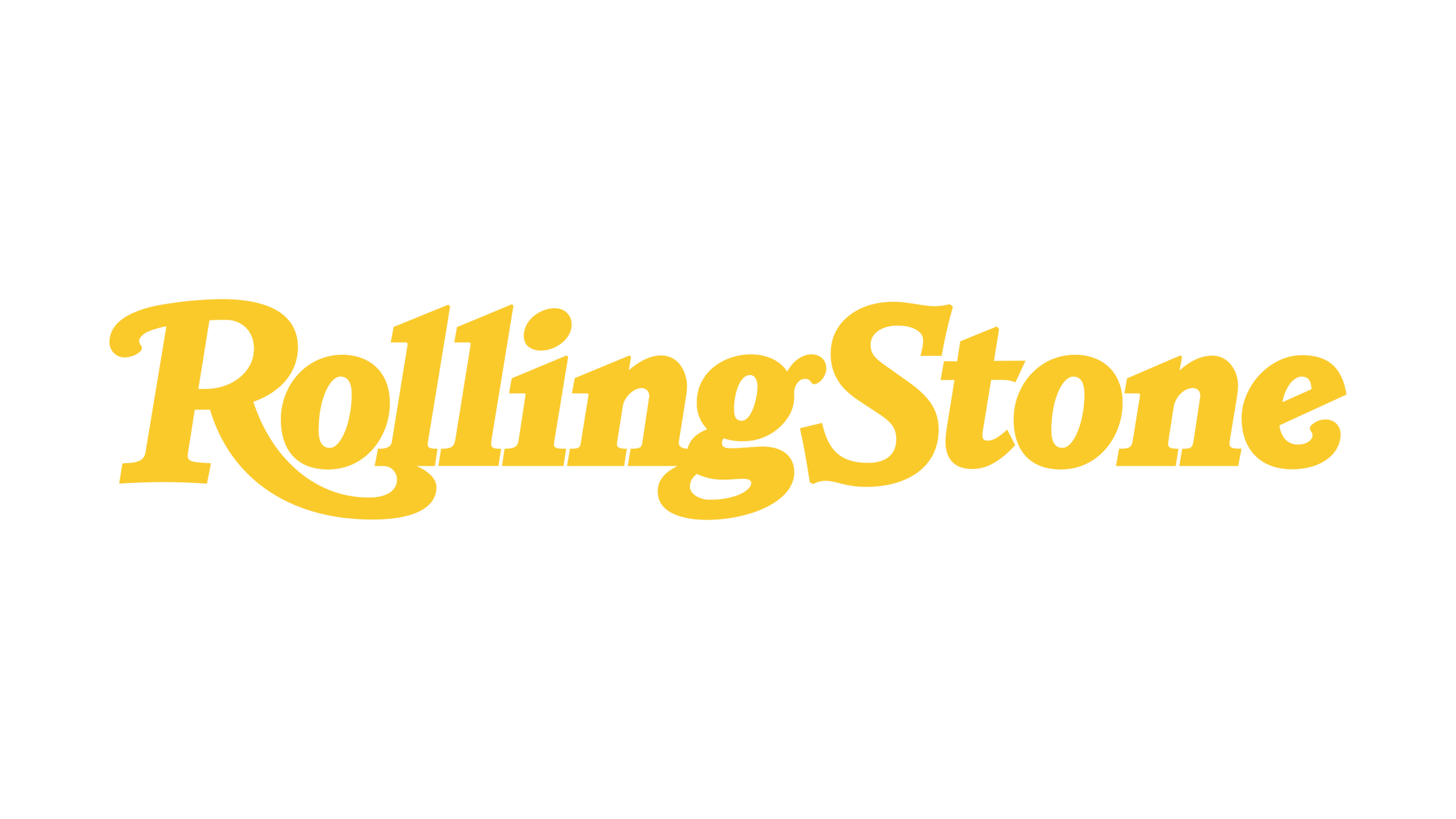 Rolling Stone (Copy) (Copy)