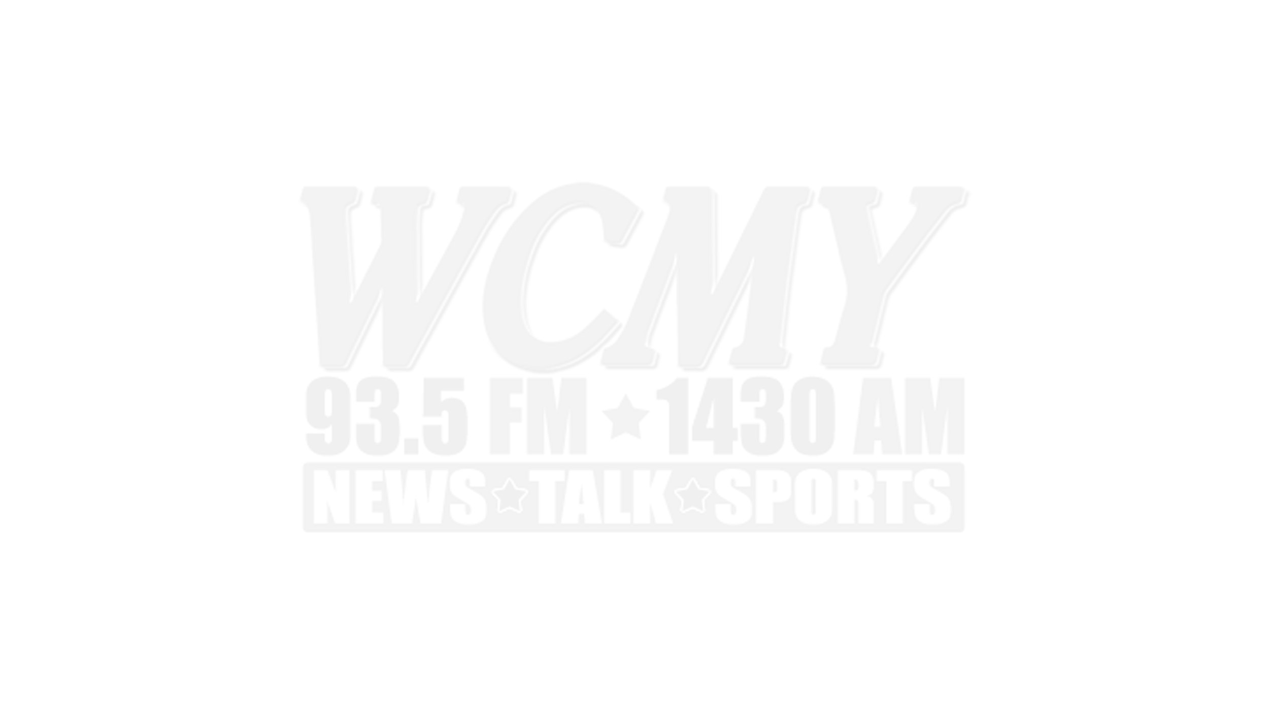 WCMY
