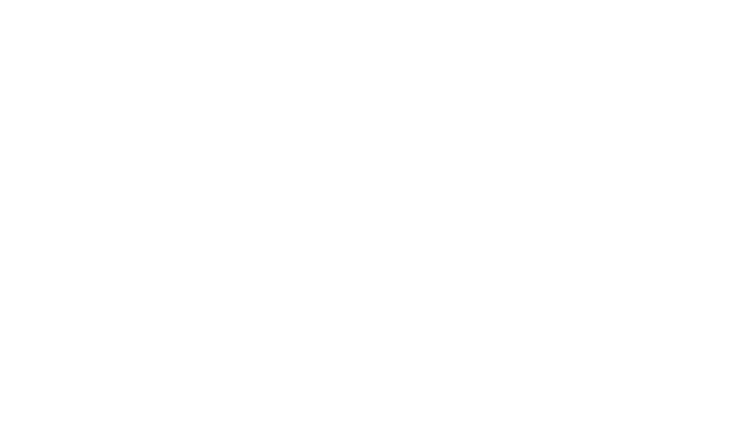 WGNTV (Copy)