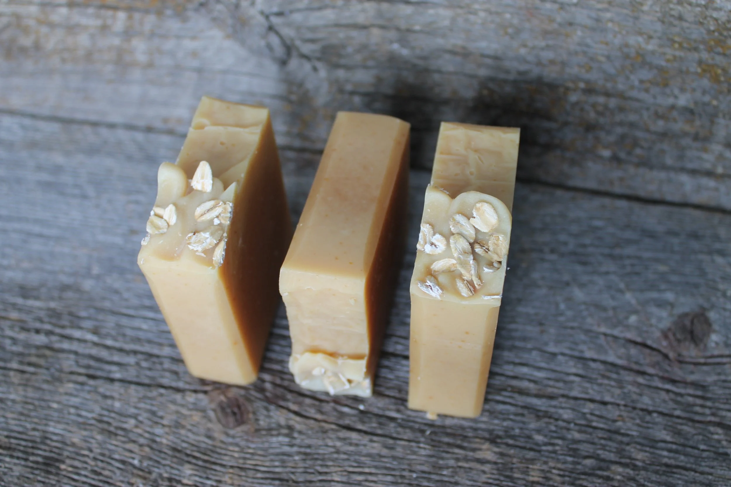 Honey Lemon Oat 4.JPG