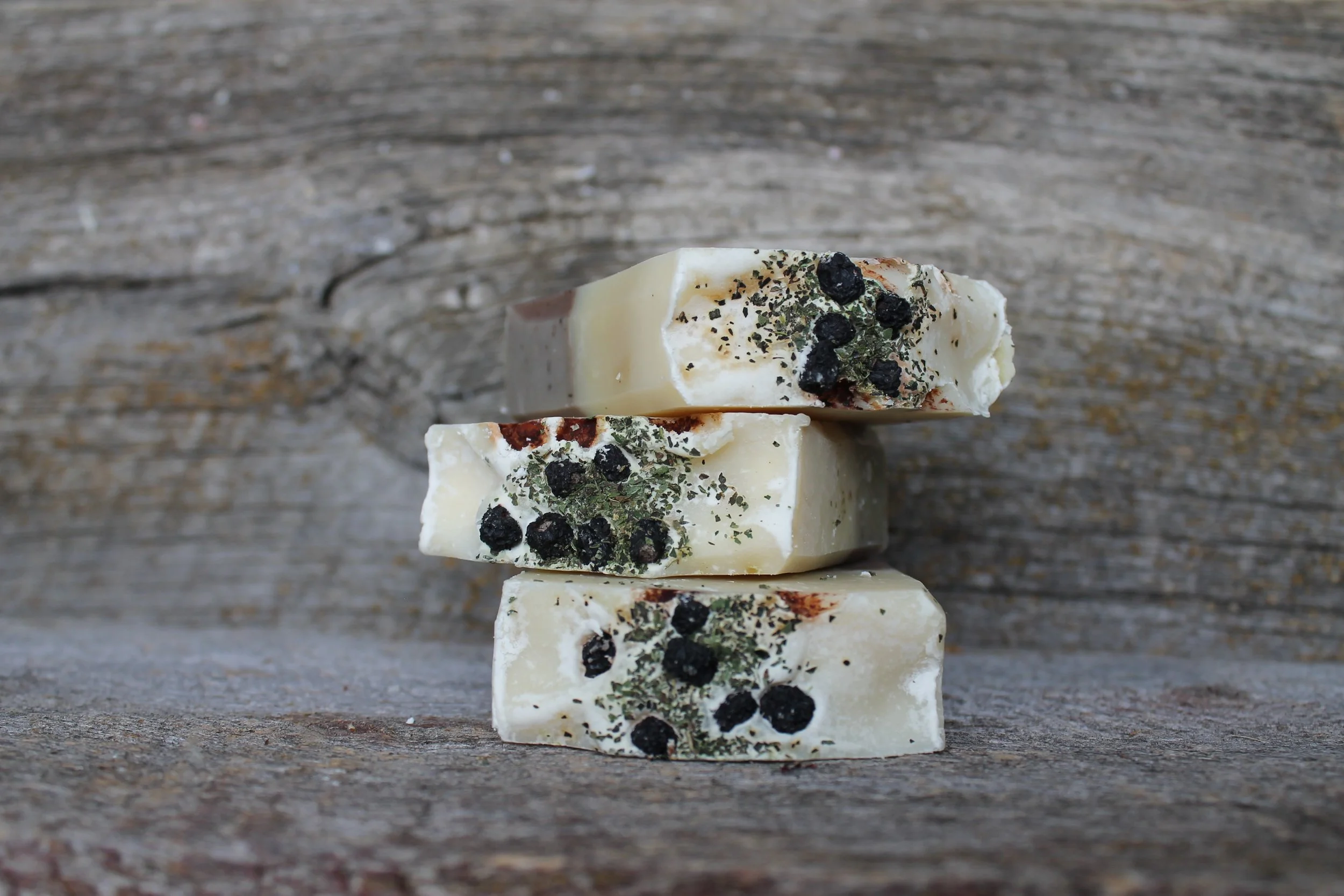 Rosemary Mint Juniper 2.JPG