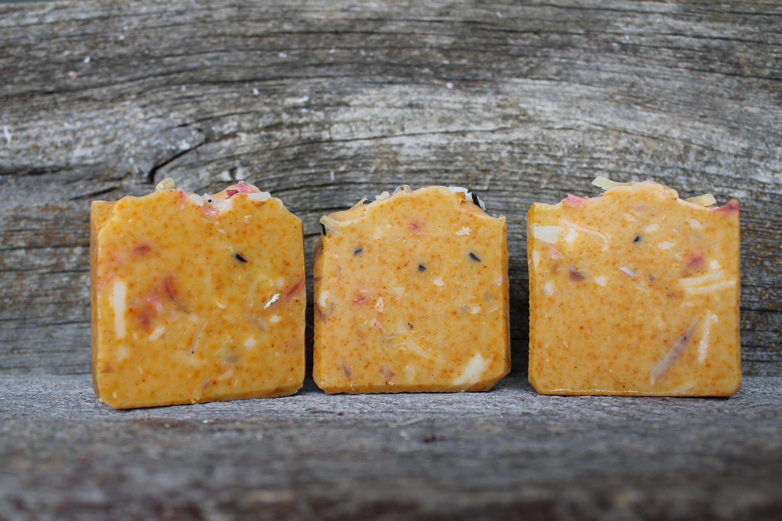 Perfectly Imperfect Peppermint 1.JPG